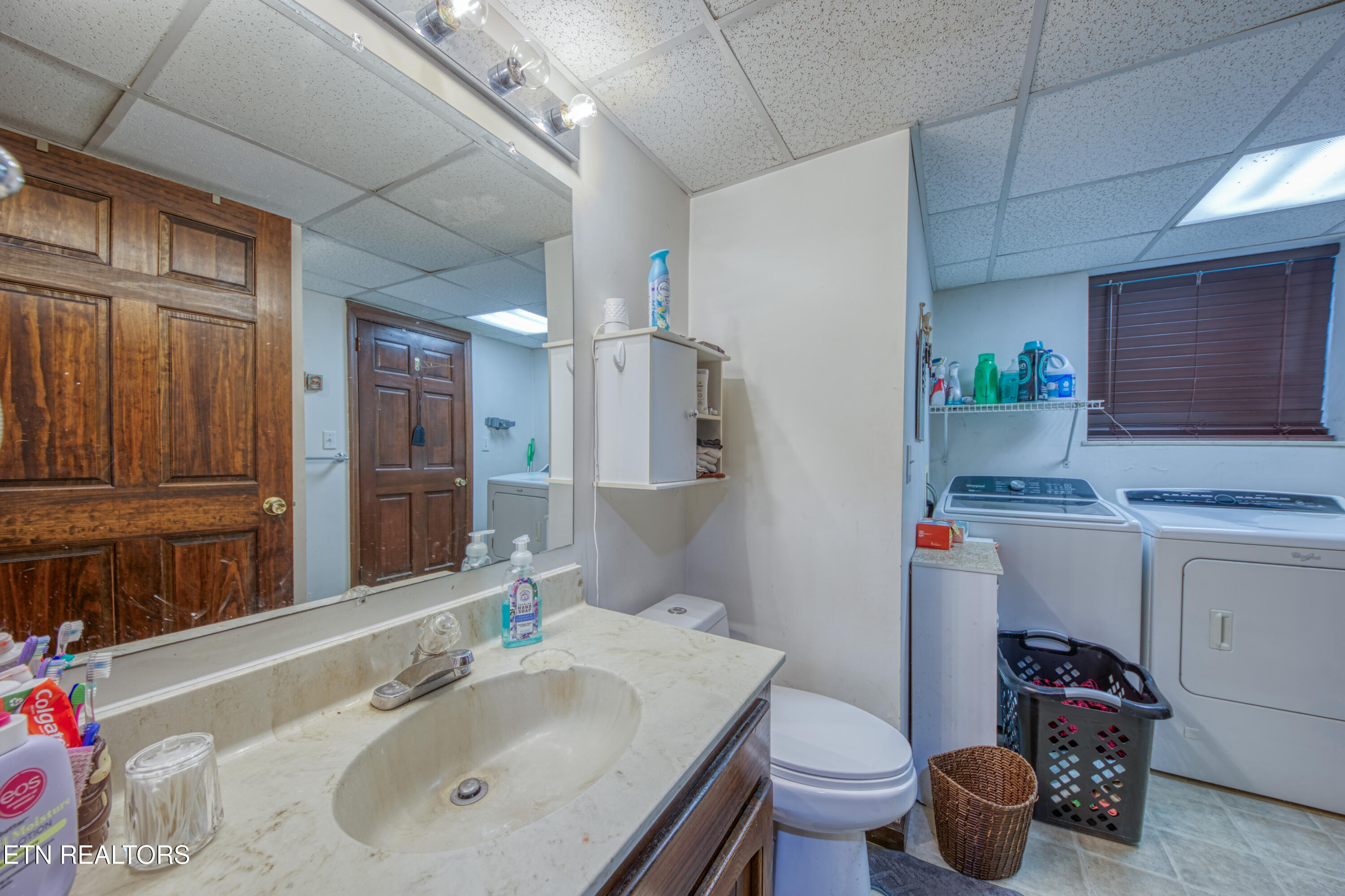 2327 Eau Clair Drive Maryville TN 37803