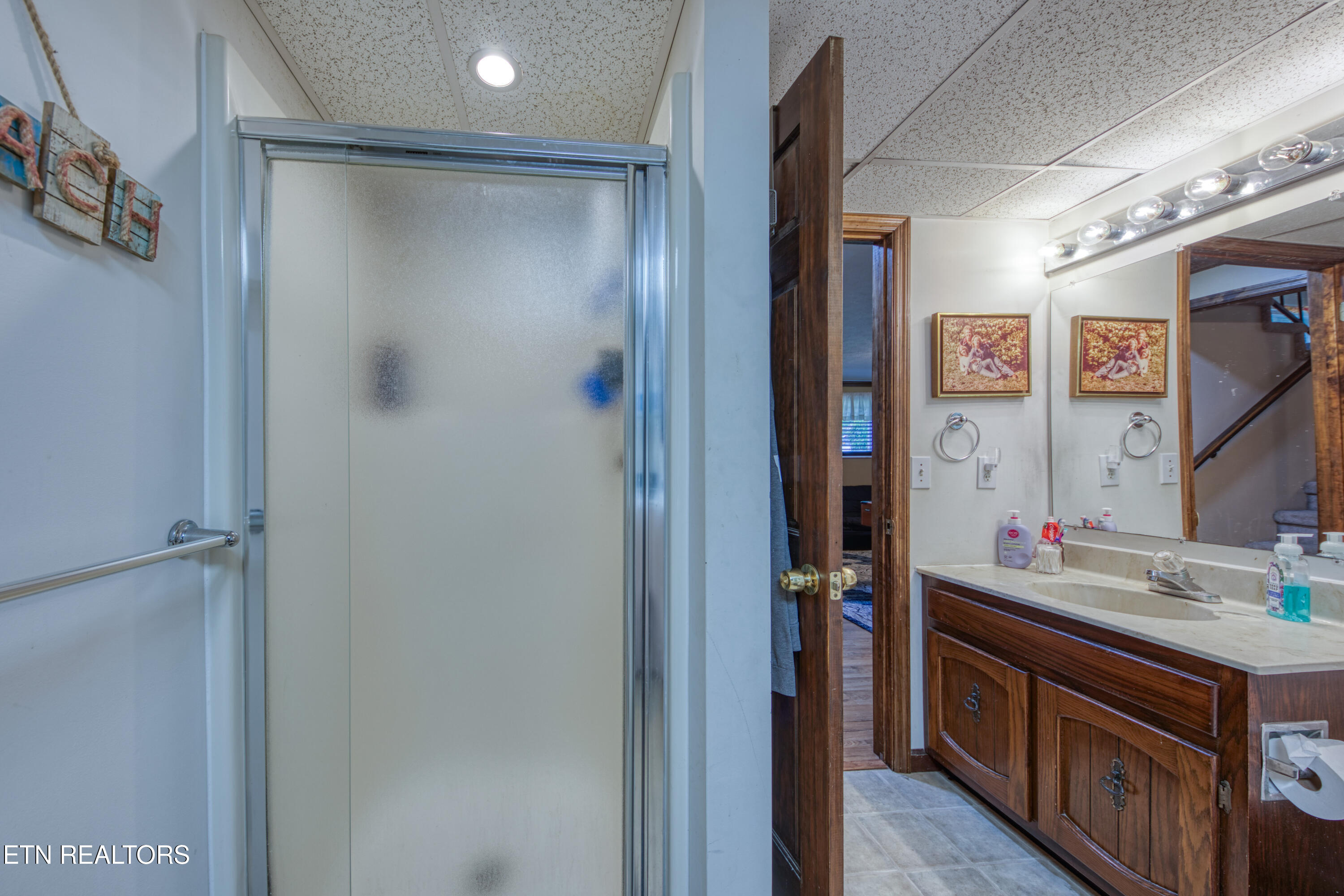 2327 Eau Clair Drive Maryville TN 37803