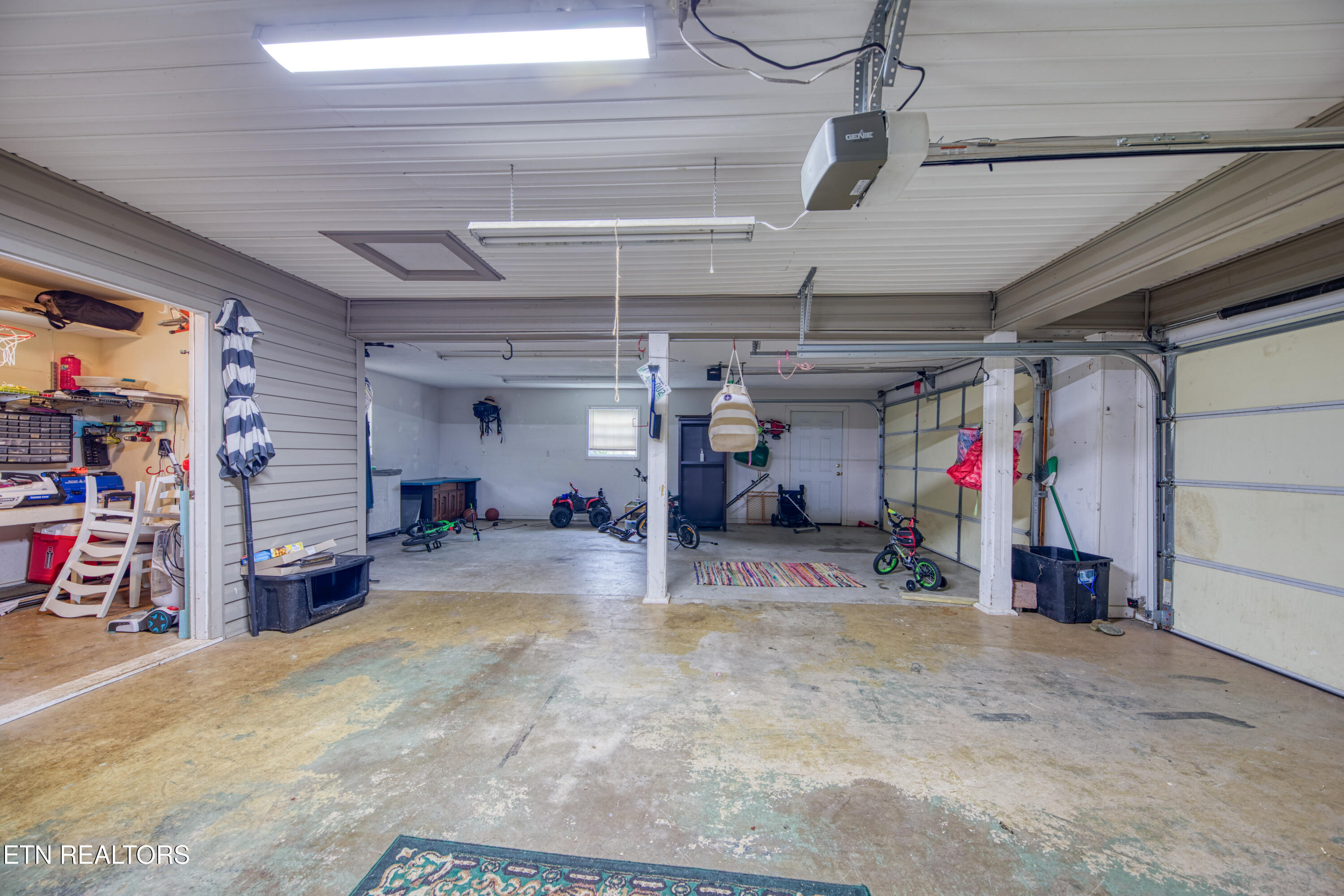 2327 Eau Clair Drive Maryville TN 37803