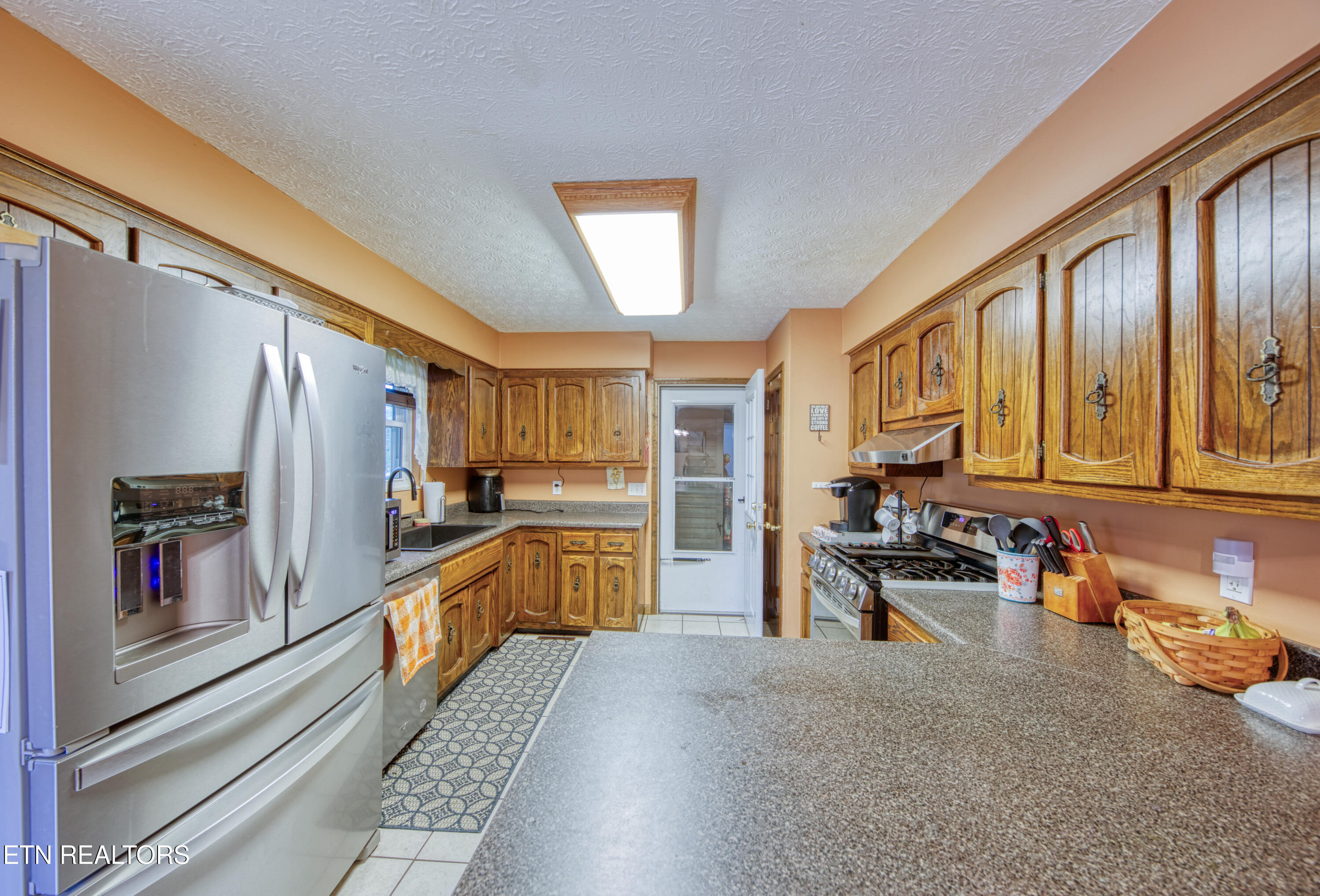 2327 Eau Clair Drive Maryville TN 37803