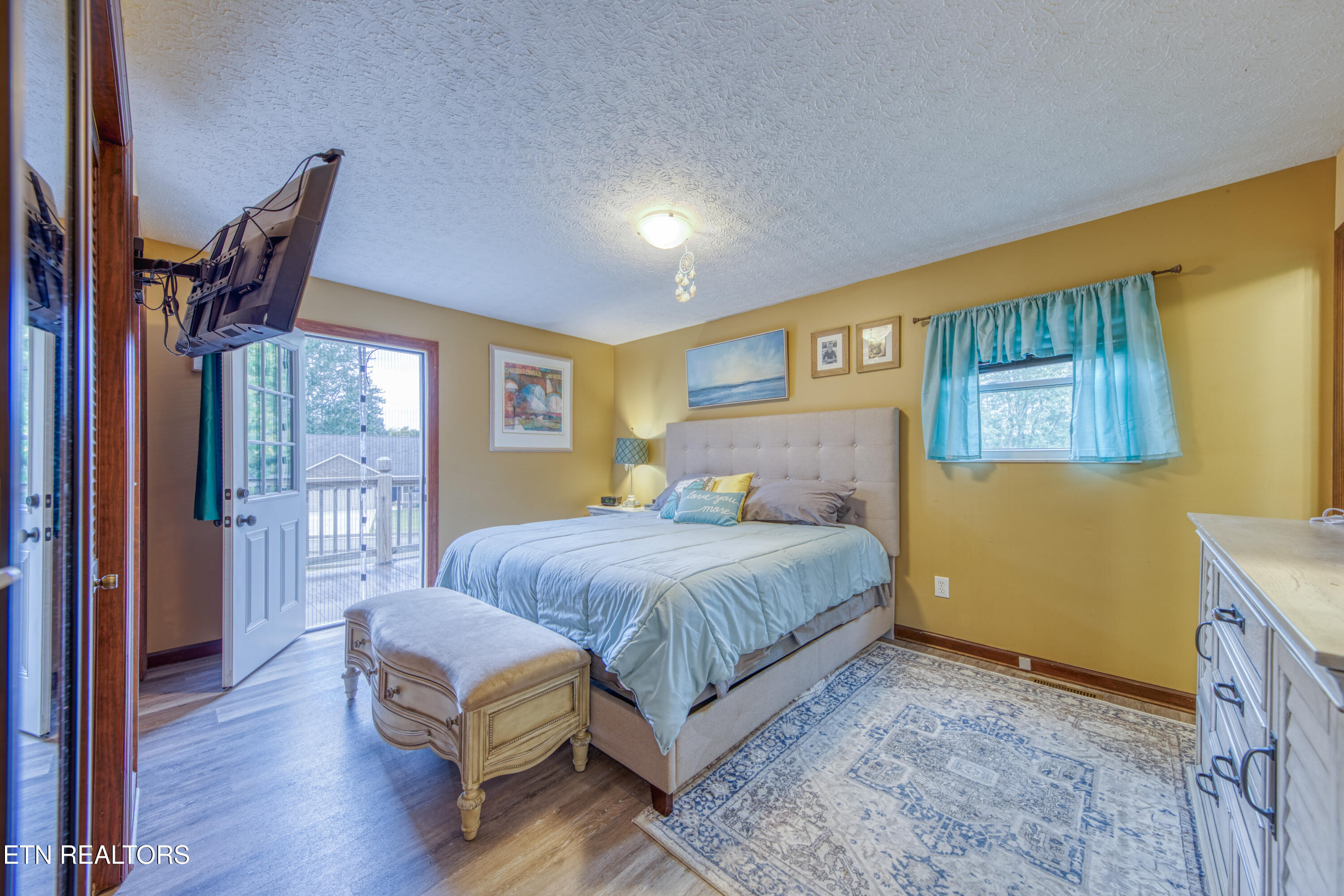 2327 Eau Clair Drive Maryville TN 37803