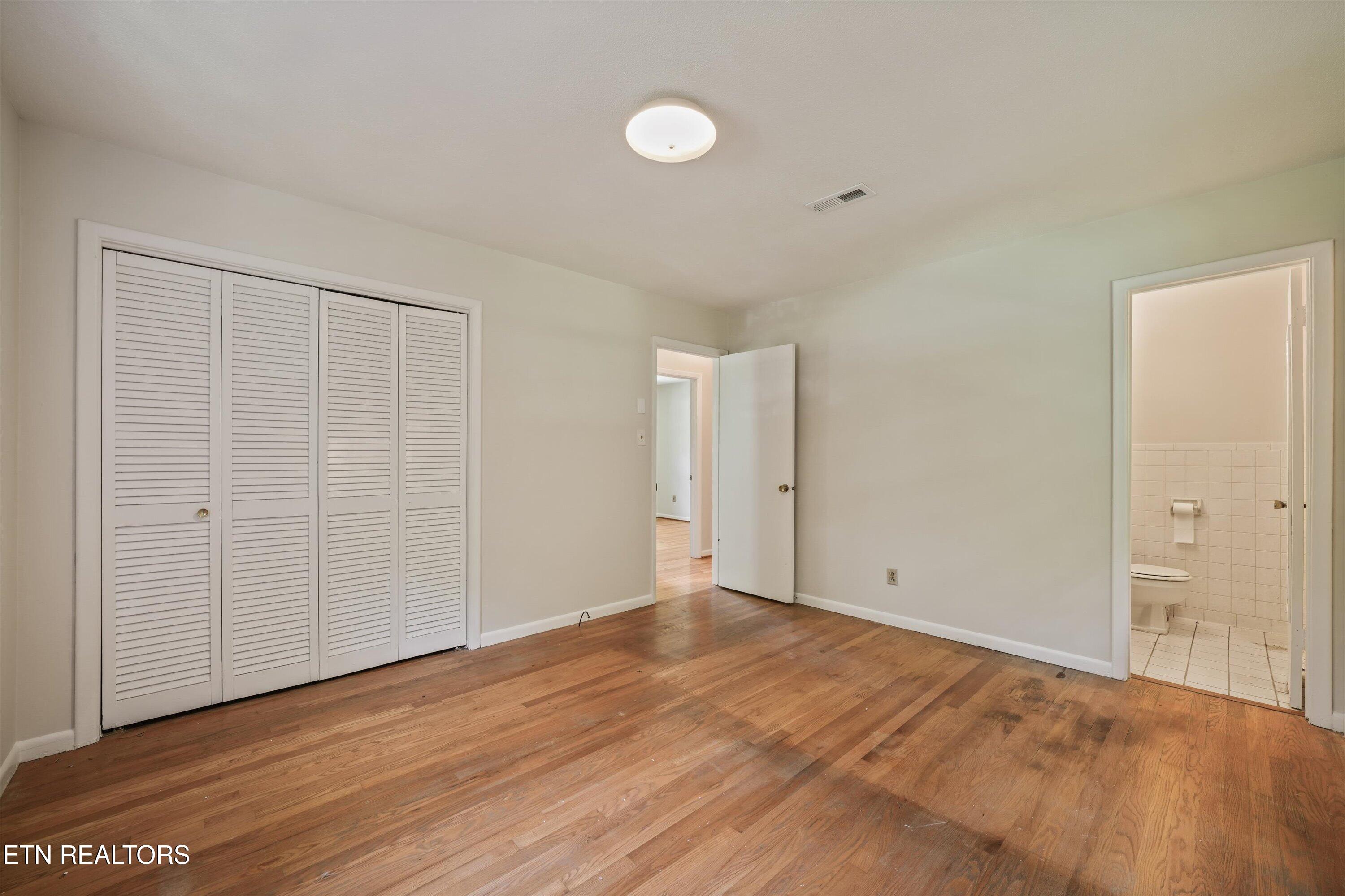 4304 Woodvale Drive Knoxville TN 37918