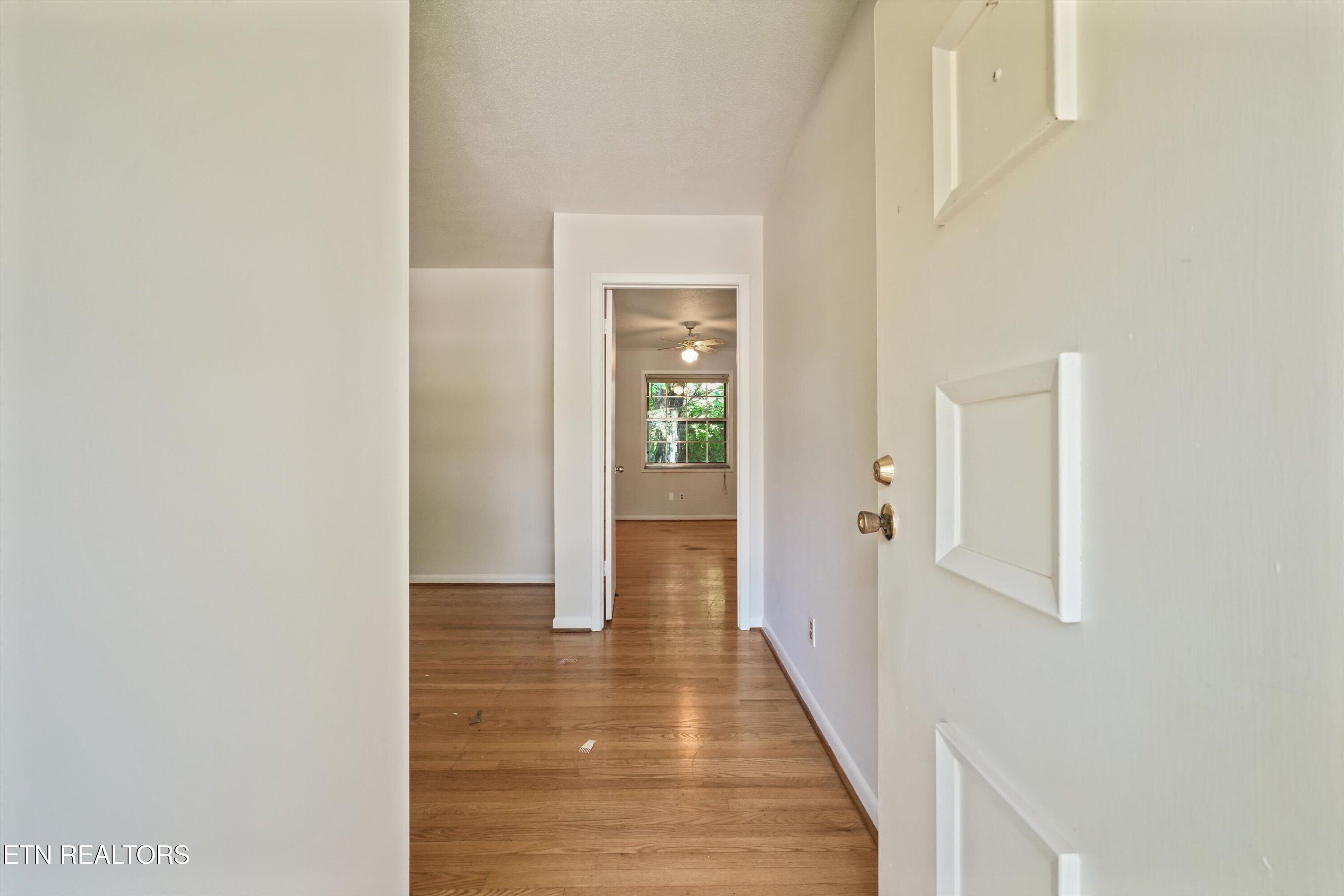 4304 Woodvale Drive Knoxville TN 37918