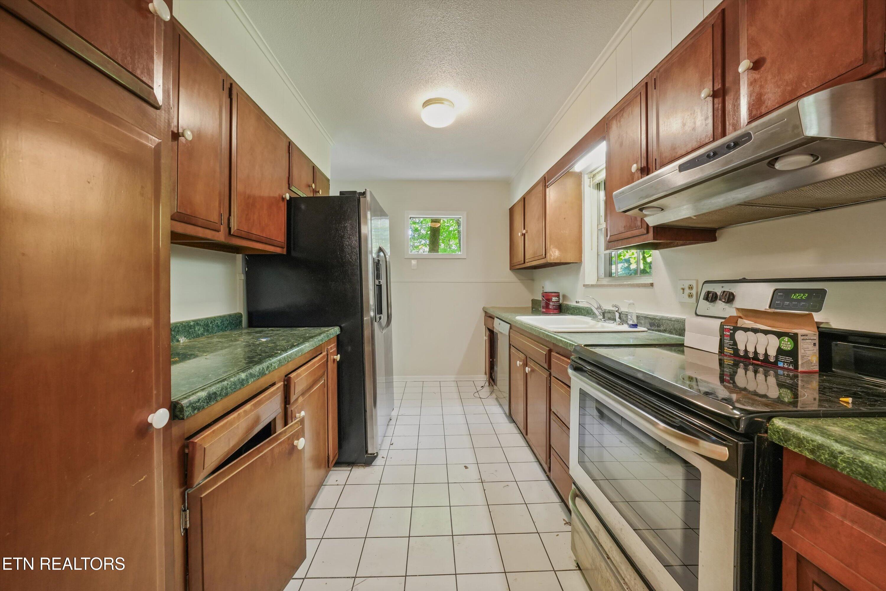 4304 Woodvale Drive Knoxville TN 37918