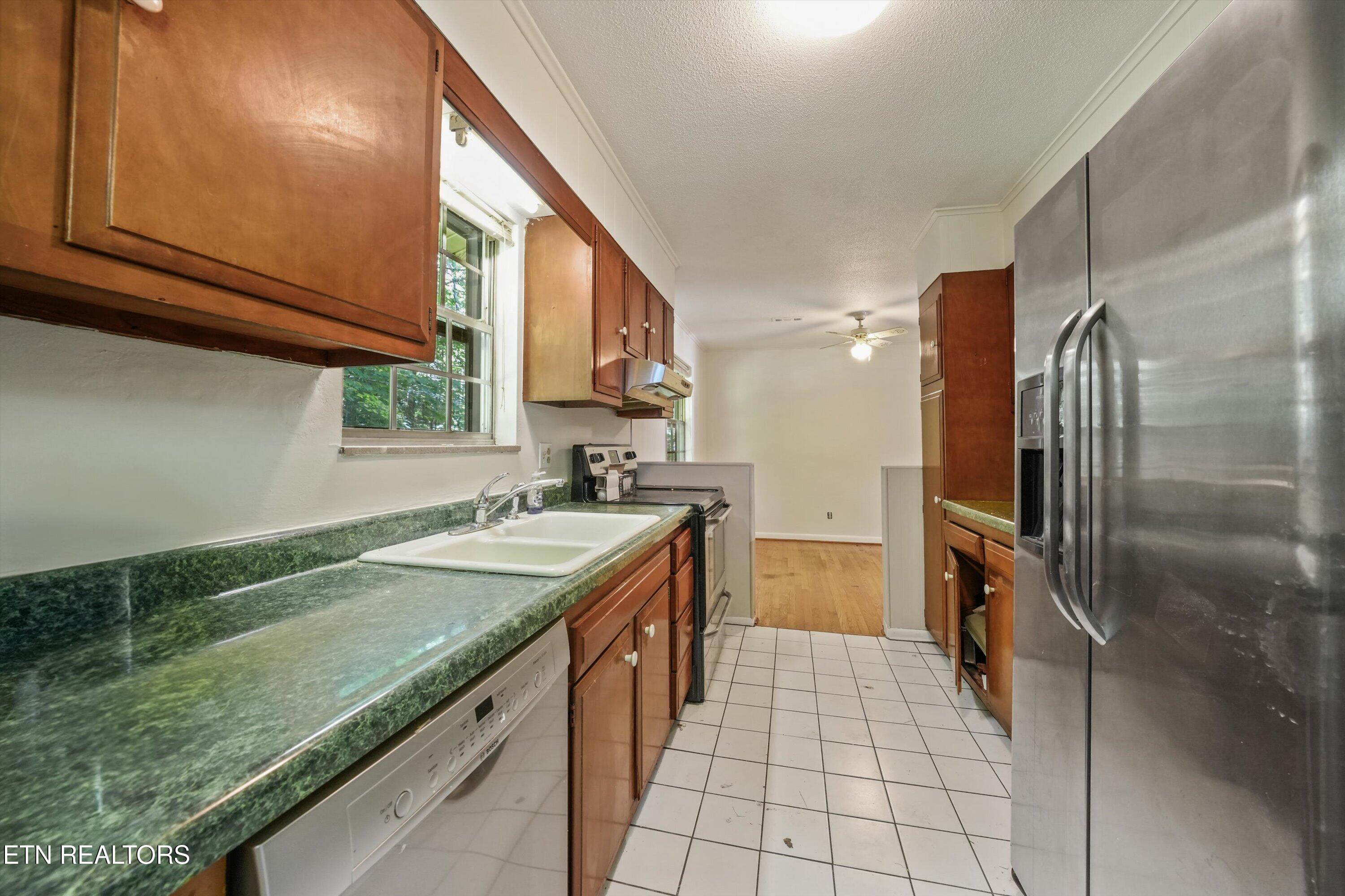 4304 Woodvale Drive Knoxville TN 37918