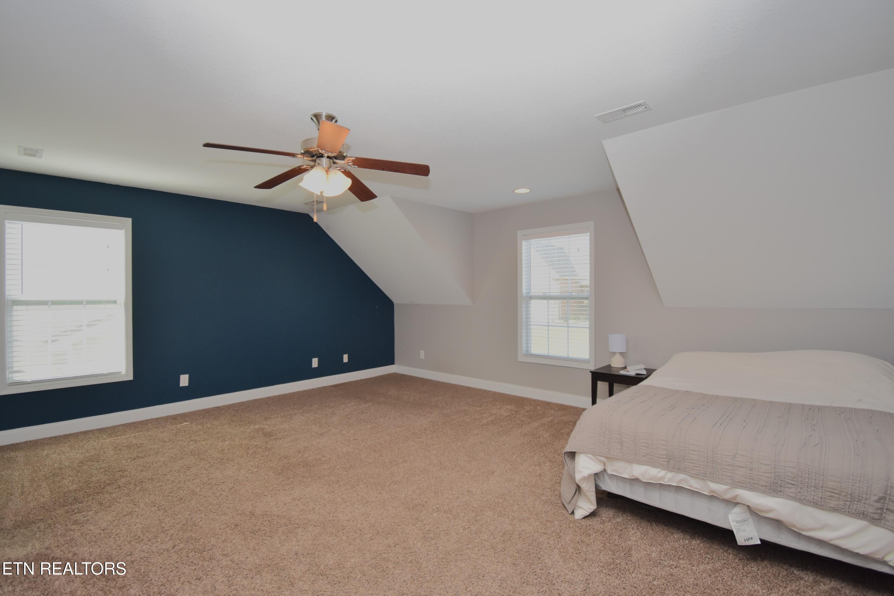 1740 Point Wood Drive Knoxville TN 37920
