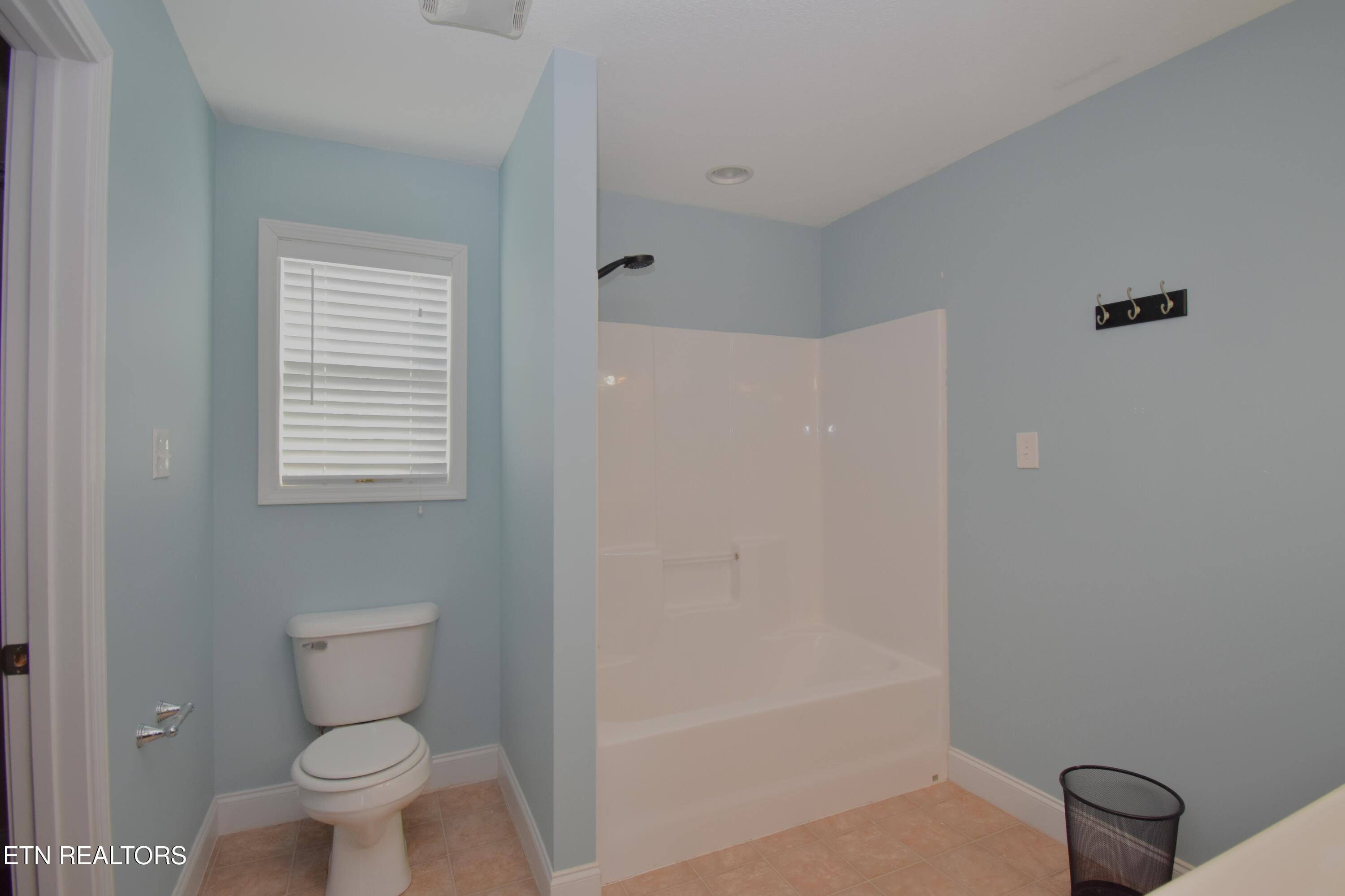 1740 Point Wood Drive Knoxville TN 37920