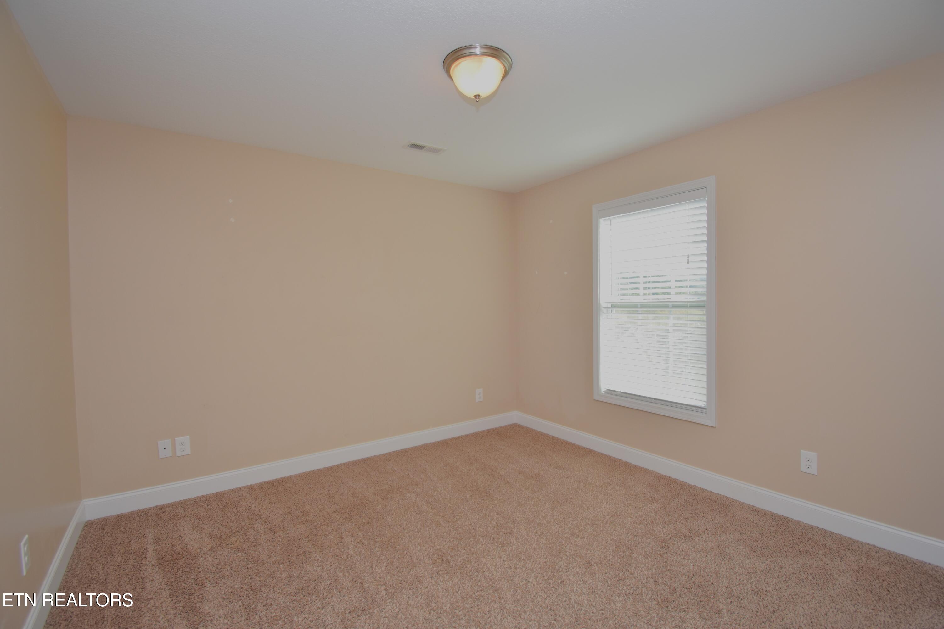 1740 Point Wood Drive Knoxville TN 37920