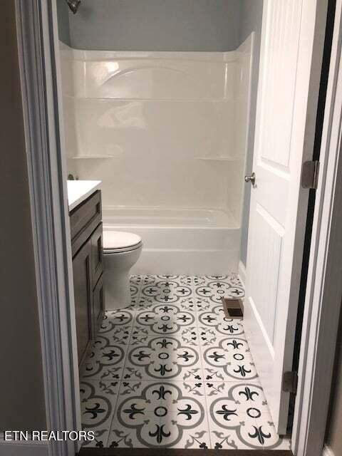 7445 Lakeshore Drive Rutledge TN 37861