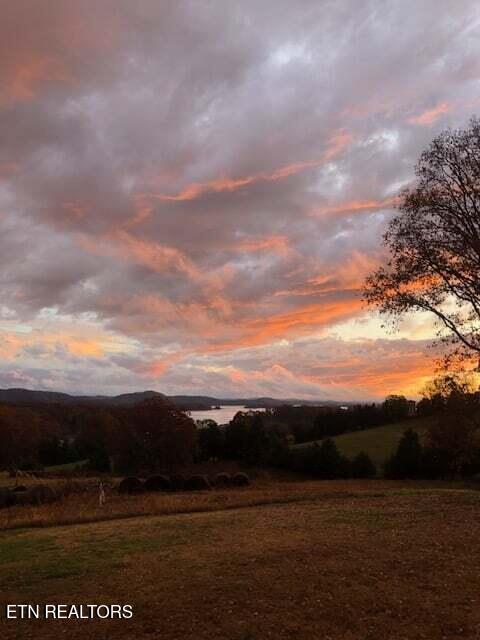 7445 Lakeshore Drive Rutledge TN 37861