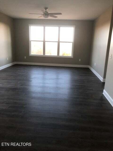 7445 Lakeshore Drive Rutledge TN 37861