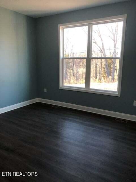 7445 Lakeshore Drive Rutledge TN 37861