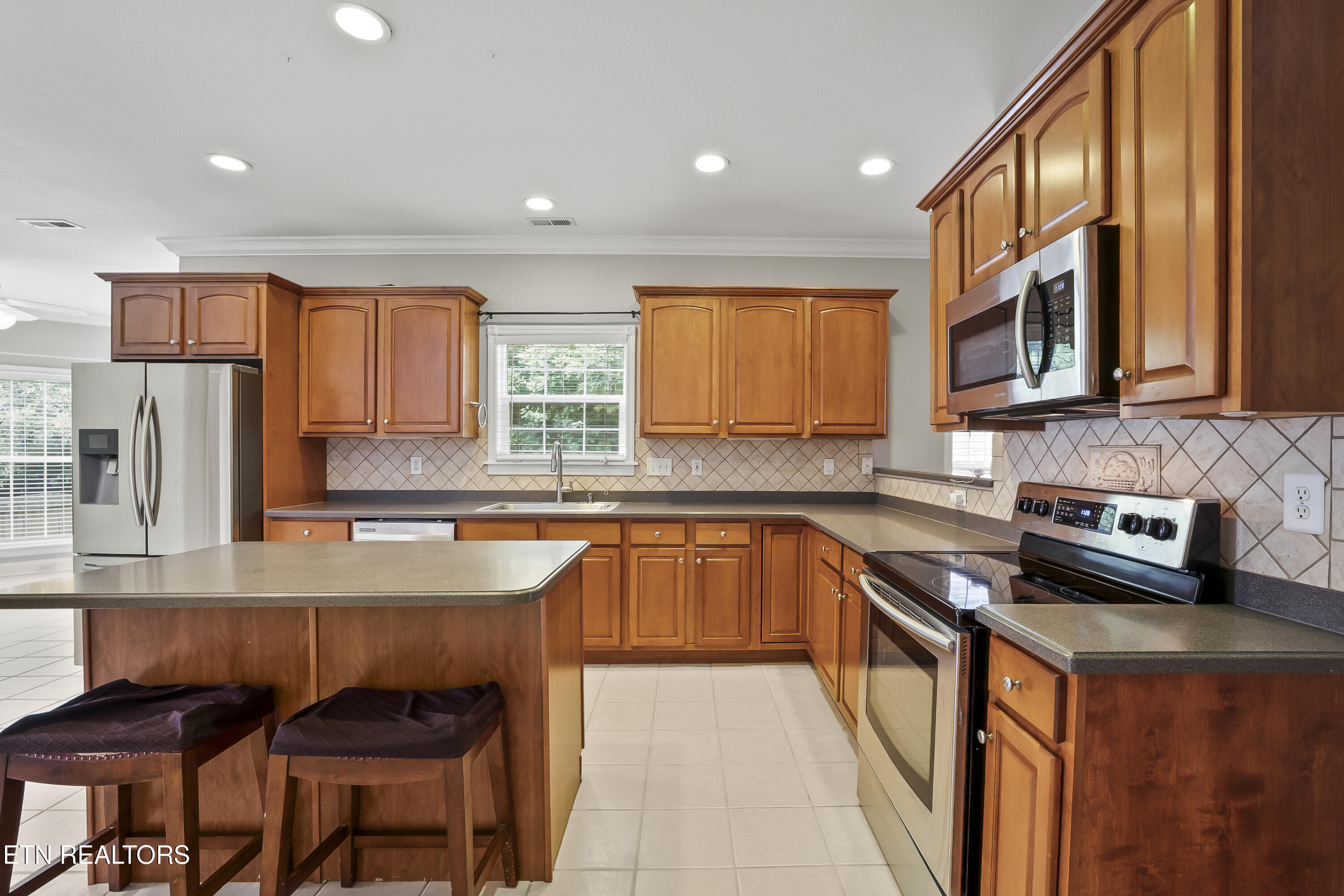 1019 Andover View Lane Knoxville TN 37922
