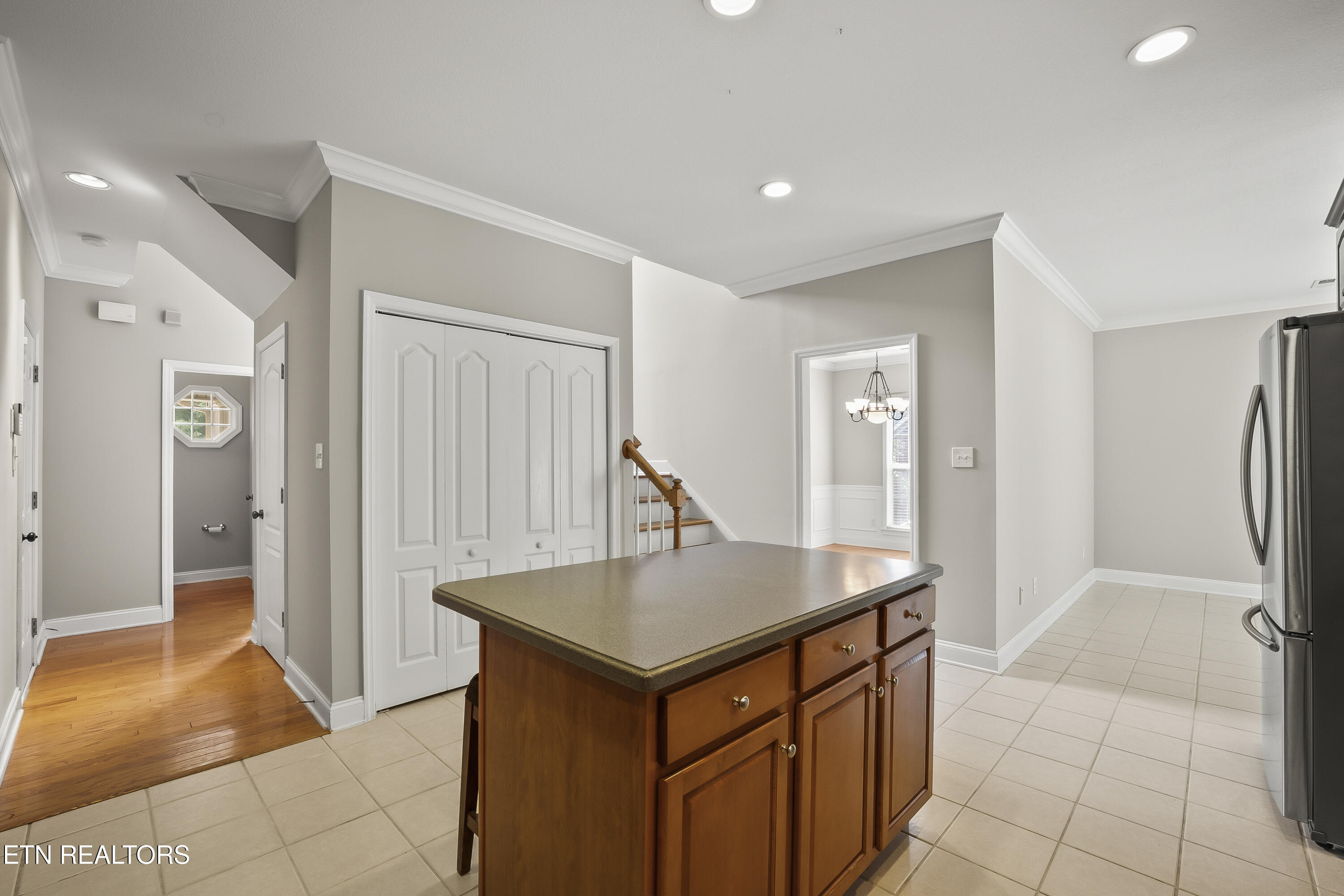 1019 Andover View Lane Knoxville TN 37922