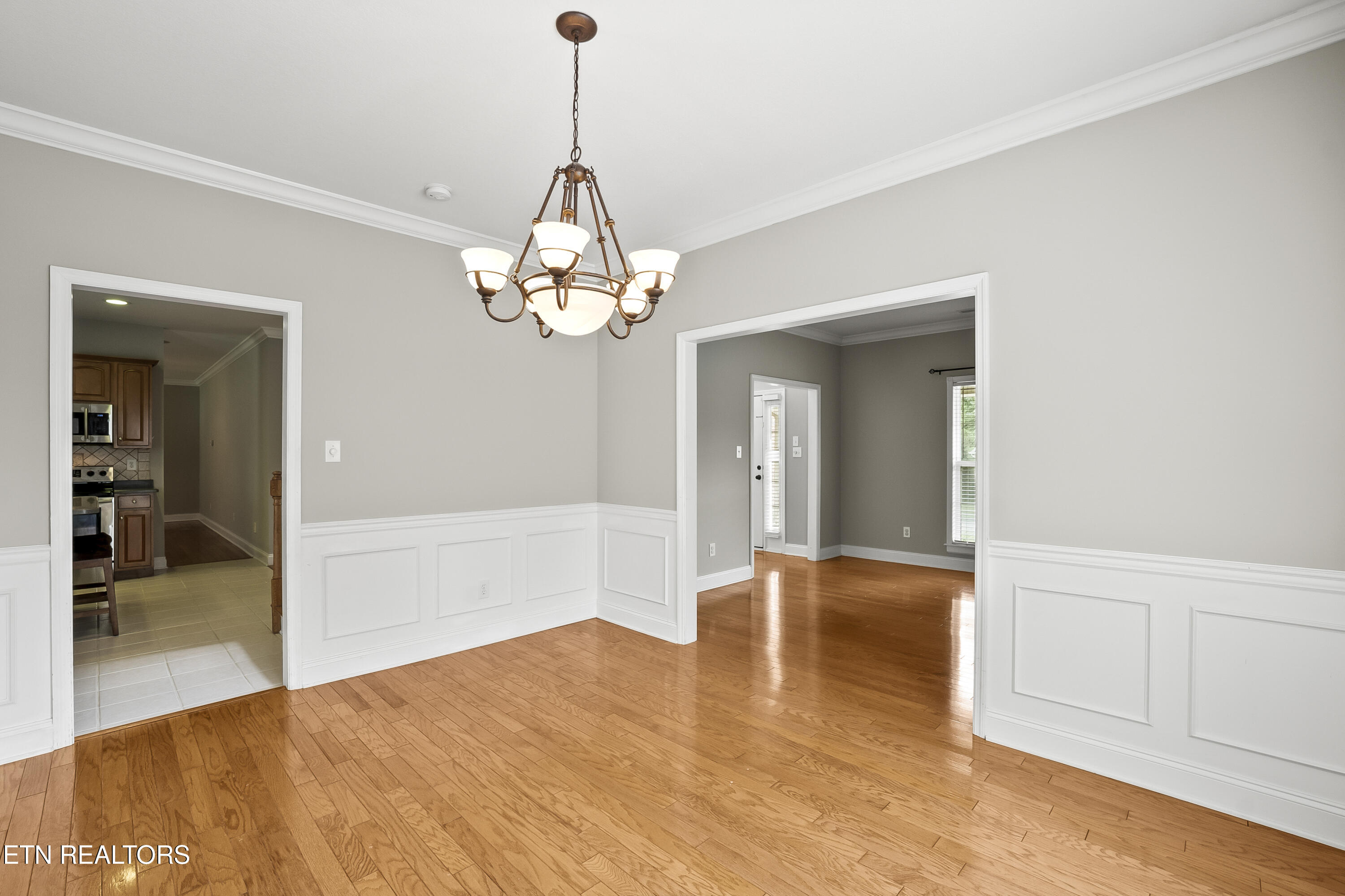 1019 Andover View Lane Knoxville TN 37922