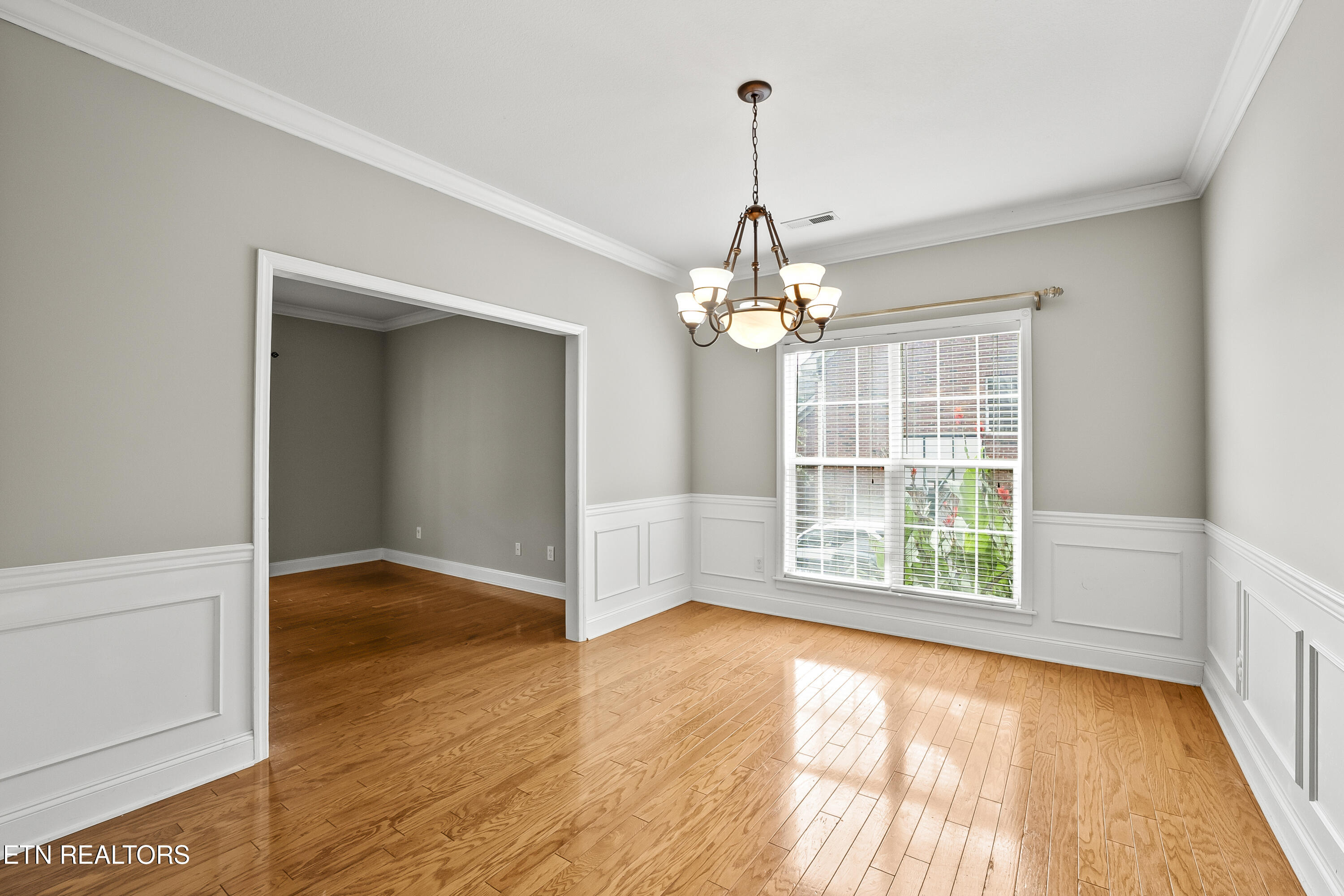 1019 Andover View Lane Knoxville TN 37922