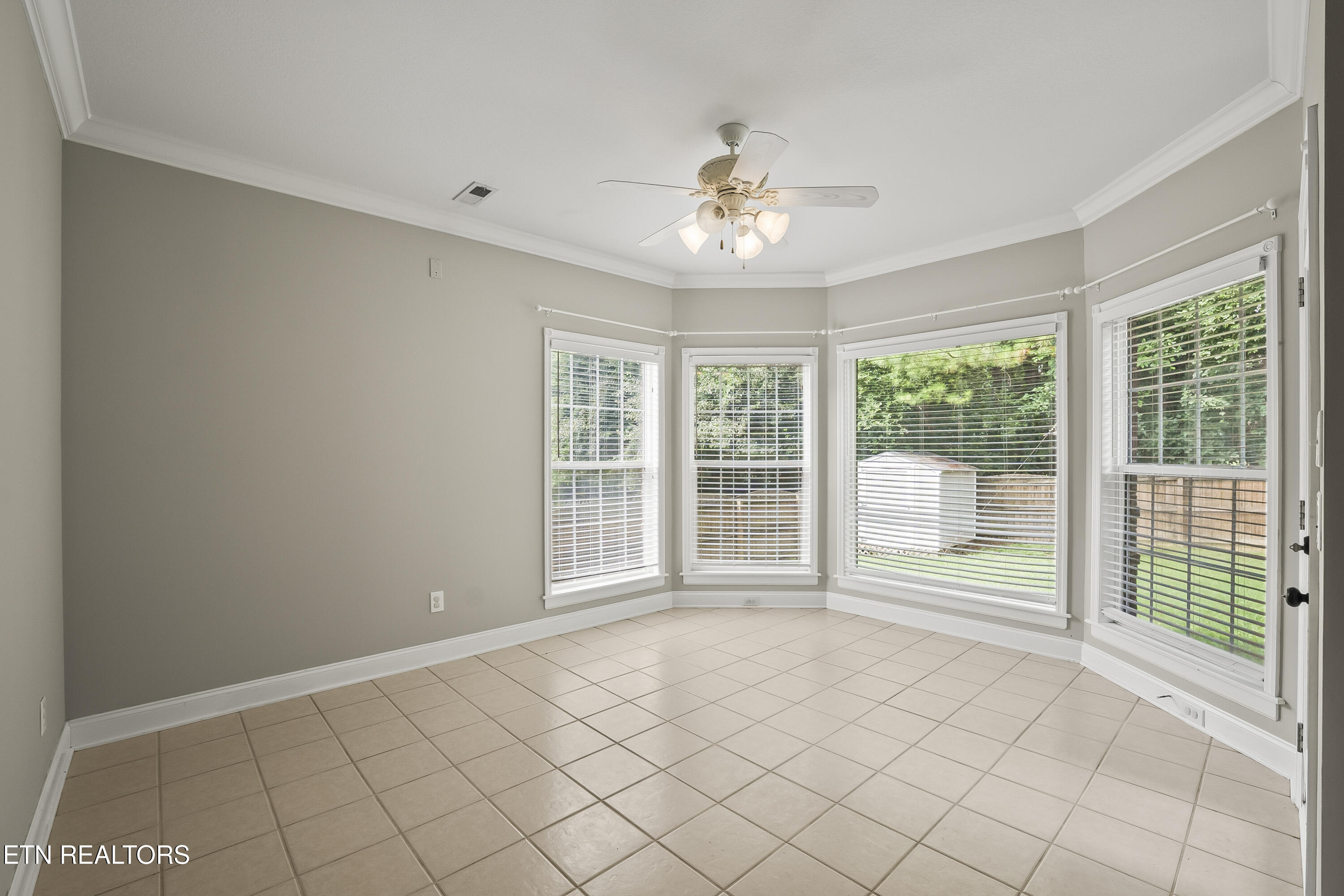 1019 Andover View Lane Knoxville TN 37922