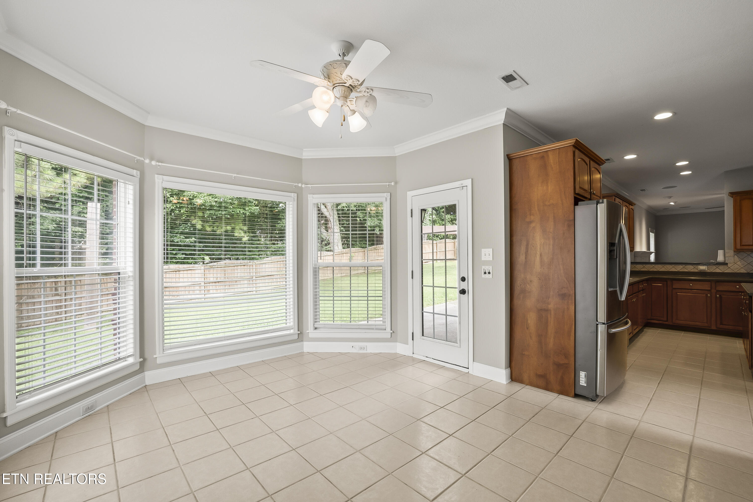1019 Andover View Lane Knoxville TN 37922