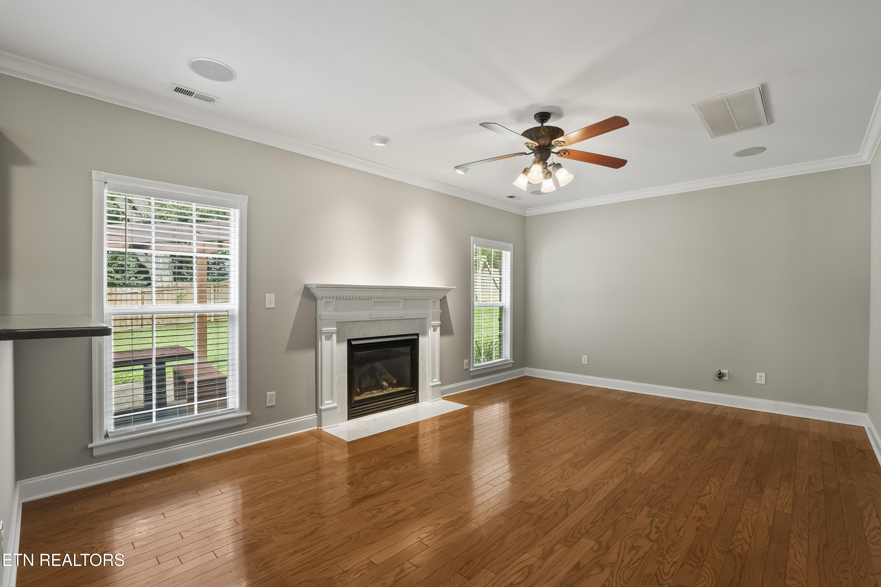 1019 Andover View Lane Knoxville TN 37922