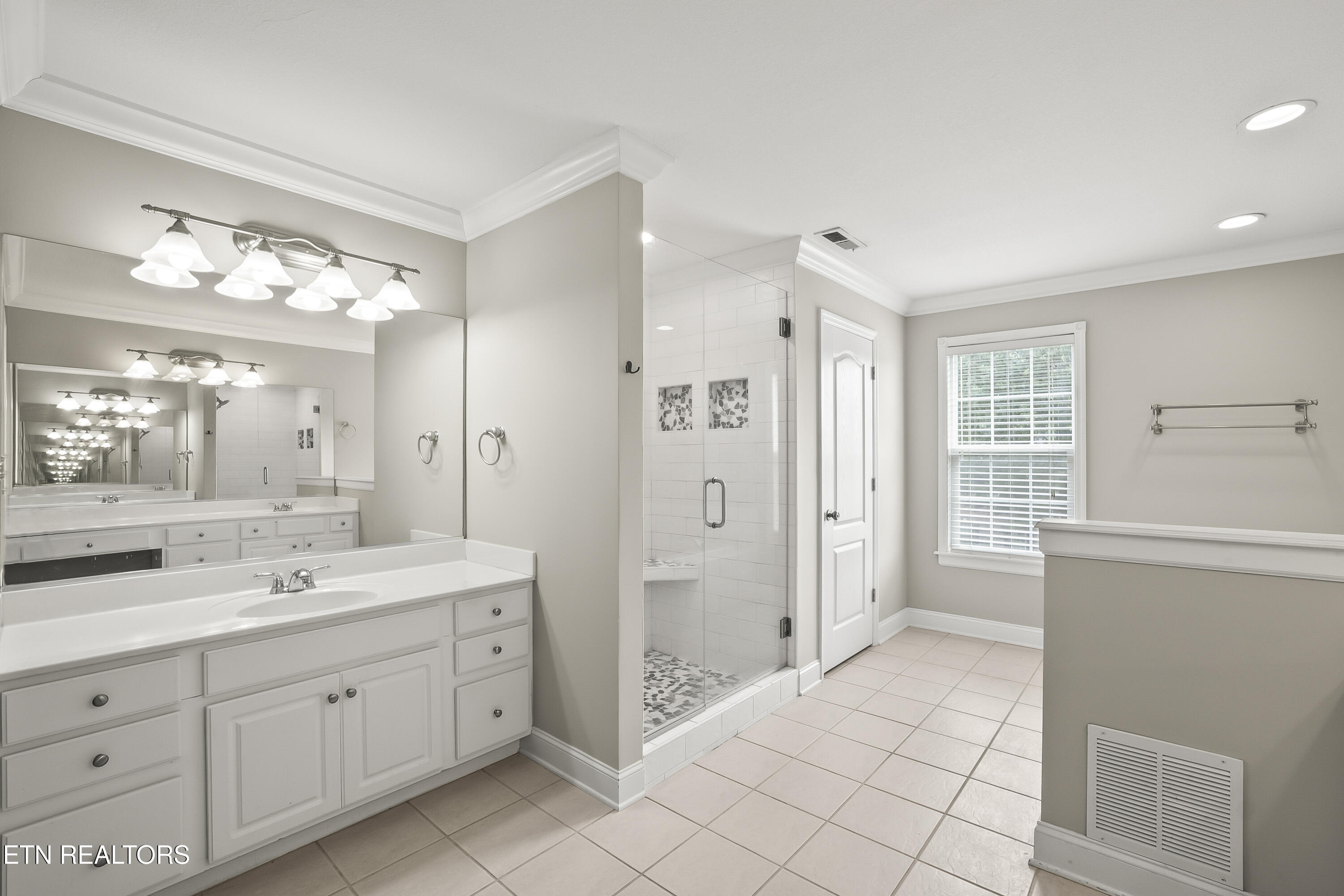 1019 Andover View Lane Knoxville TN 37922