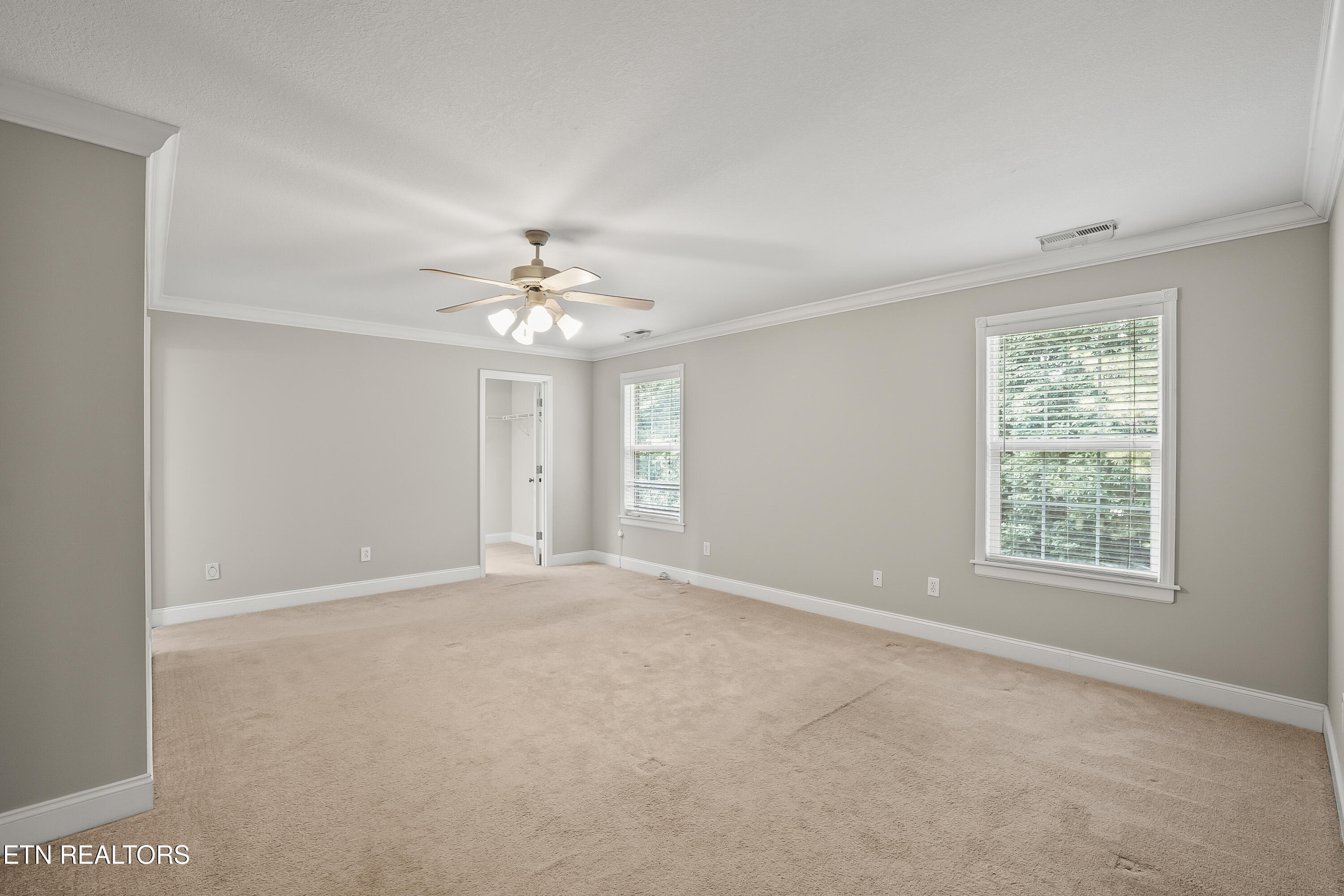 1019 Andover View Lane Knoxville TN 37922