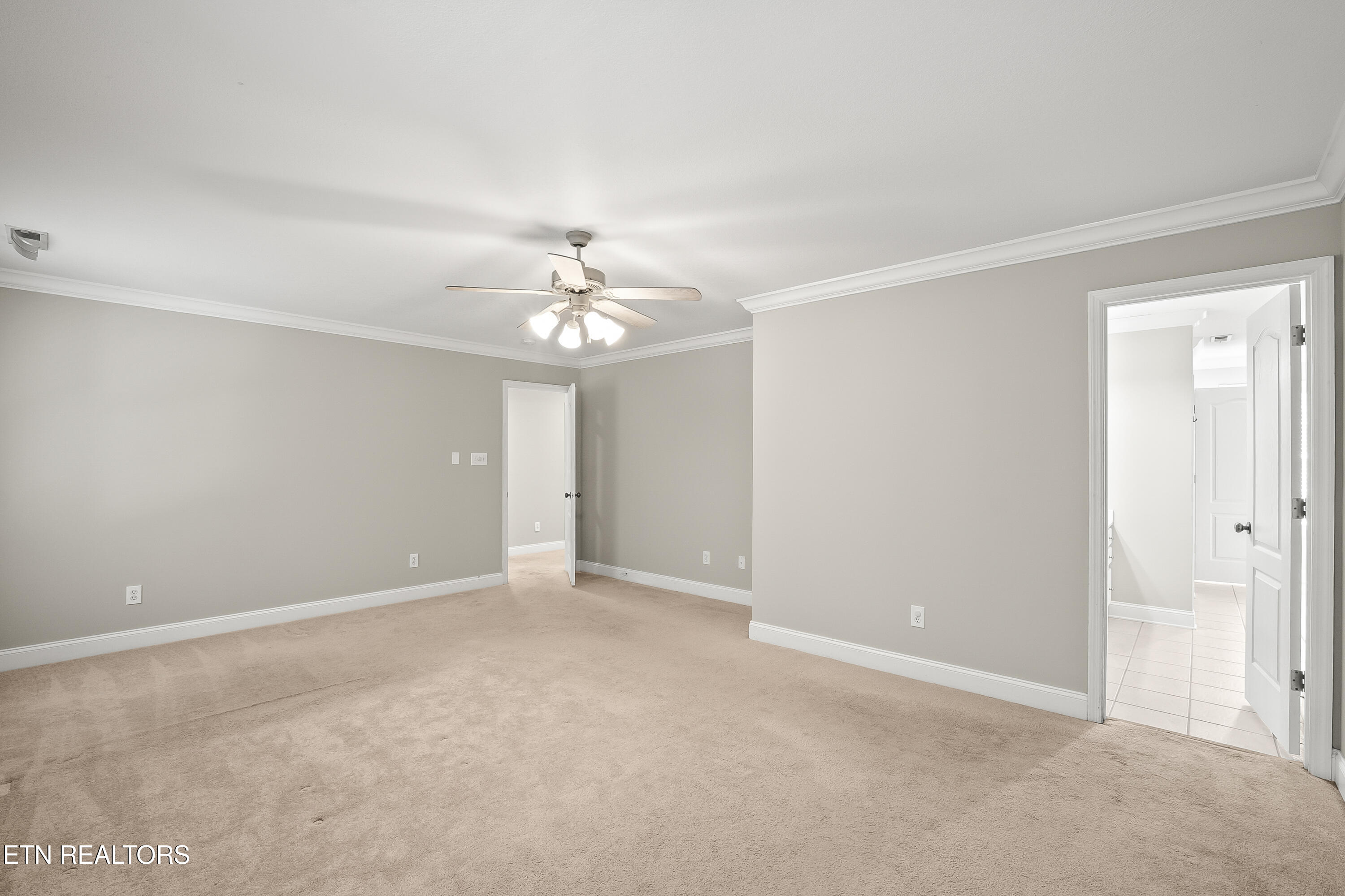 1019 Andover View Lane Knoxville TN 37922