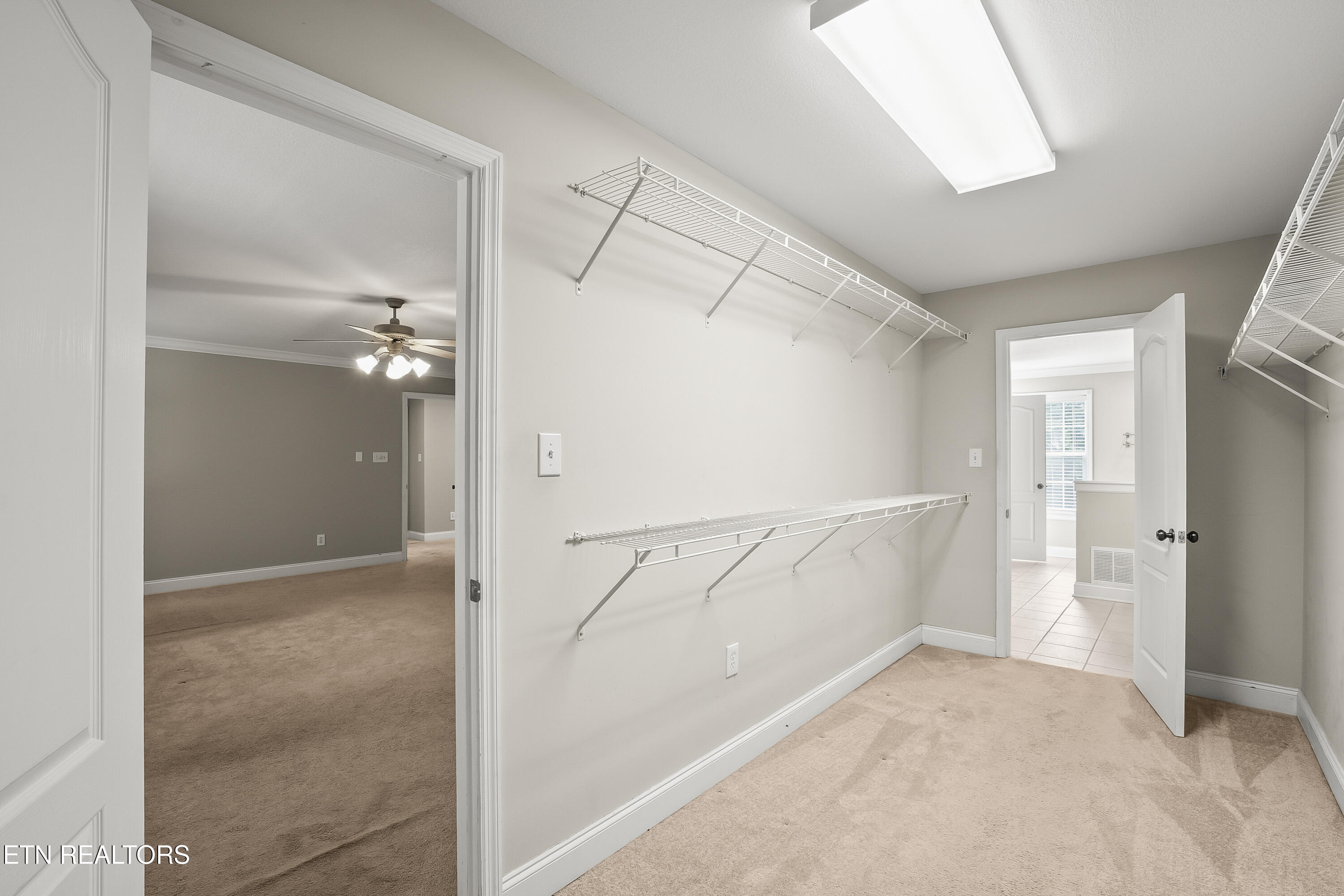 1019 Andover View Lane Knoxville TN 37922