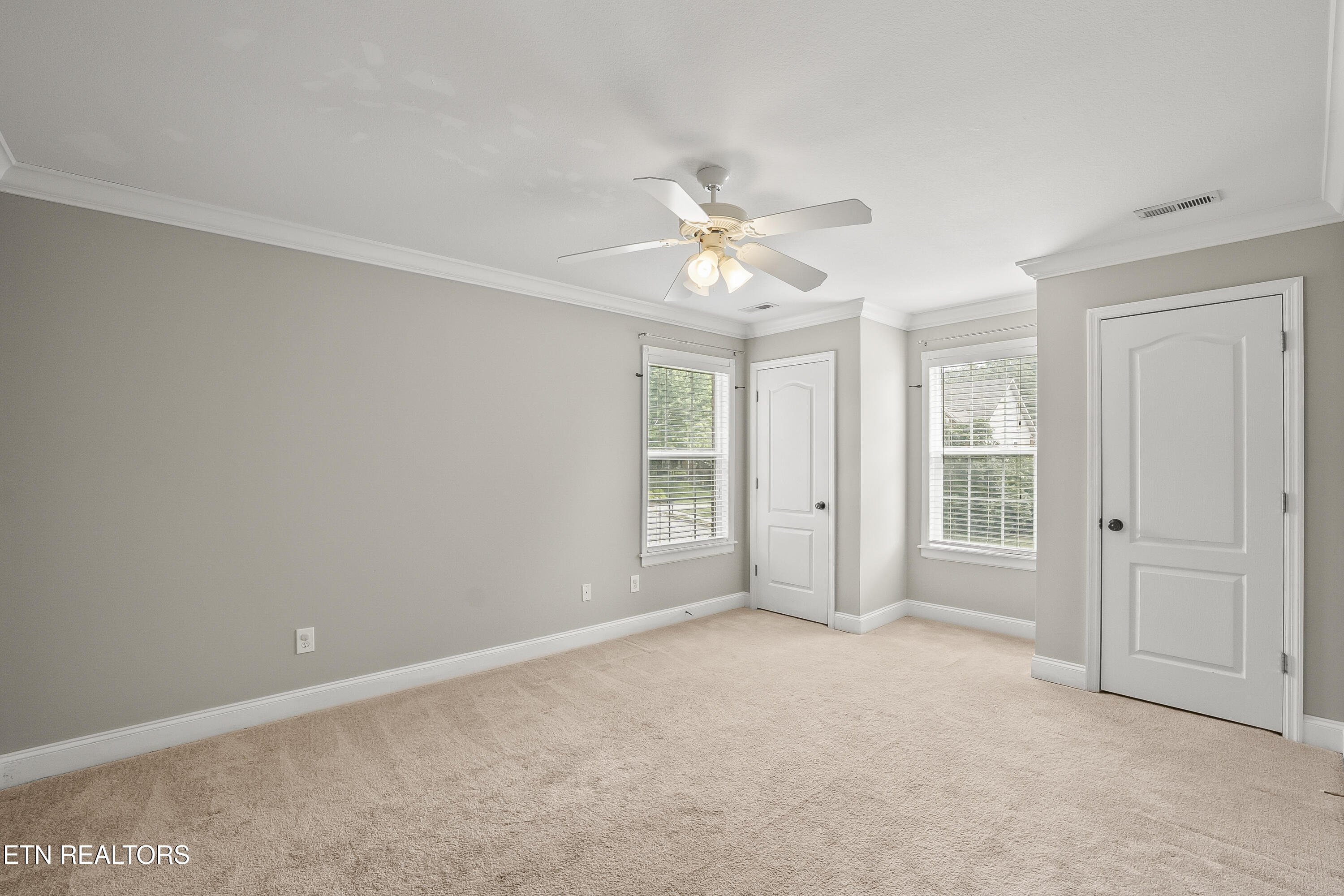 1019 Andover View Lane Knoxville TN 37922