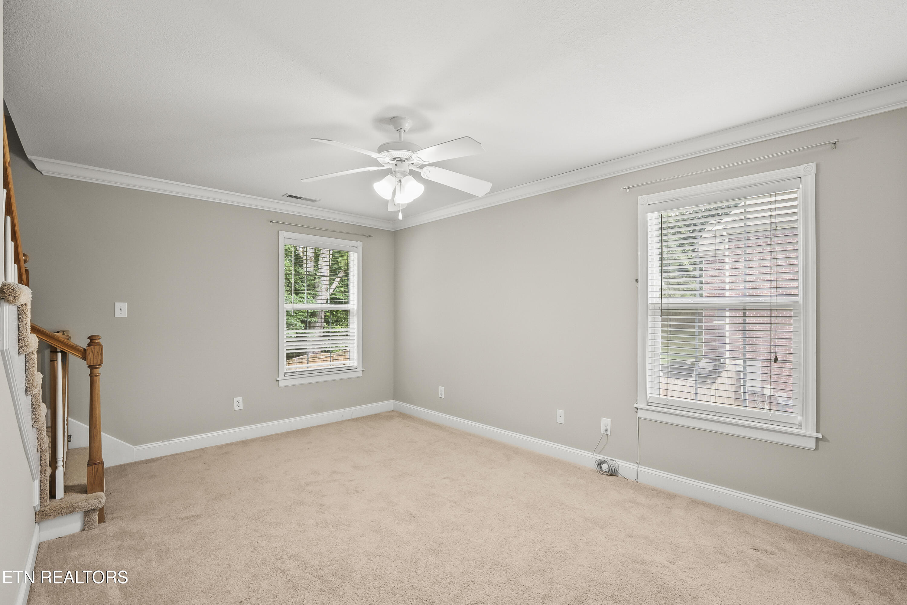 1019 Andover View Lane Knoxville TN 37922