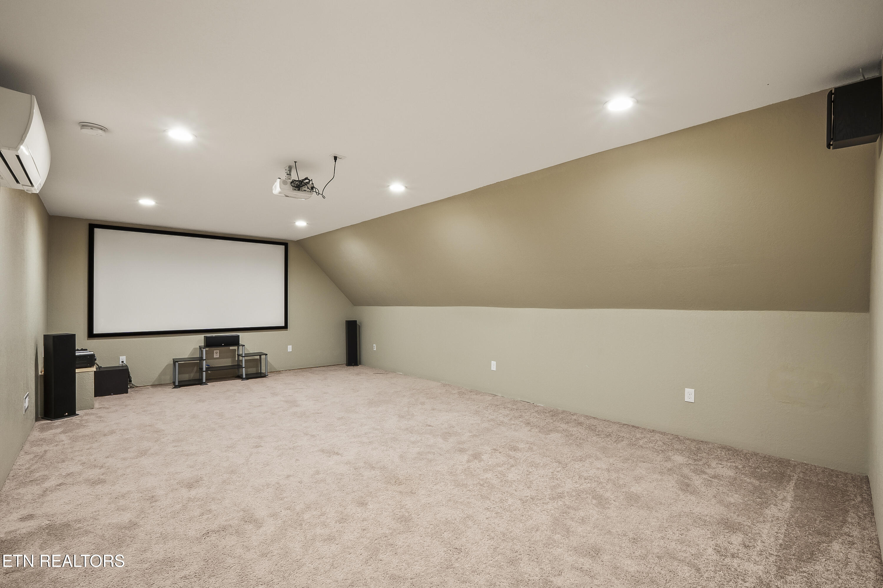 1019 Andover View Lane Knoxville TN 37922
