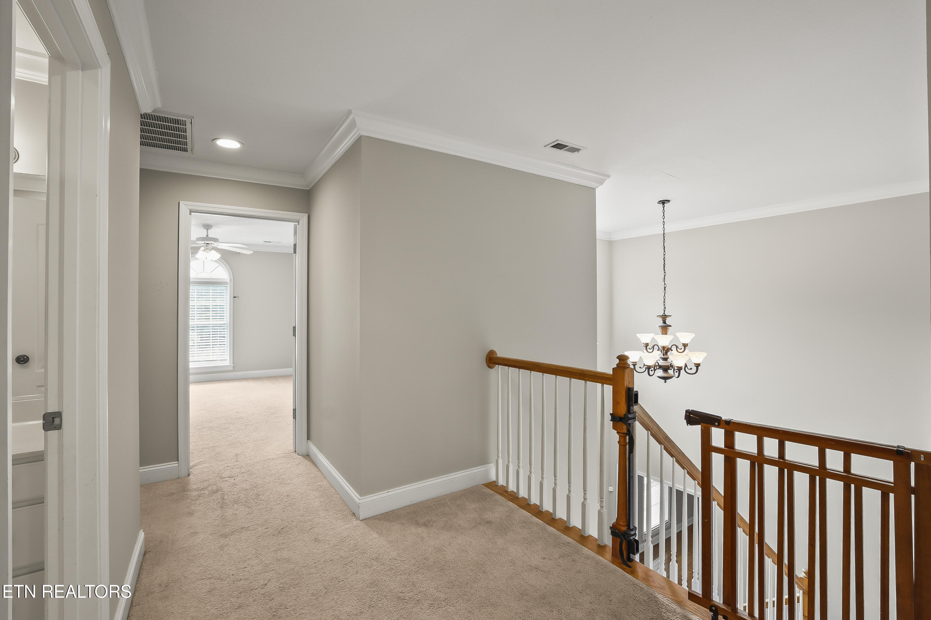 1019 Andover View Lane Knoxville TN 37922