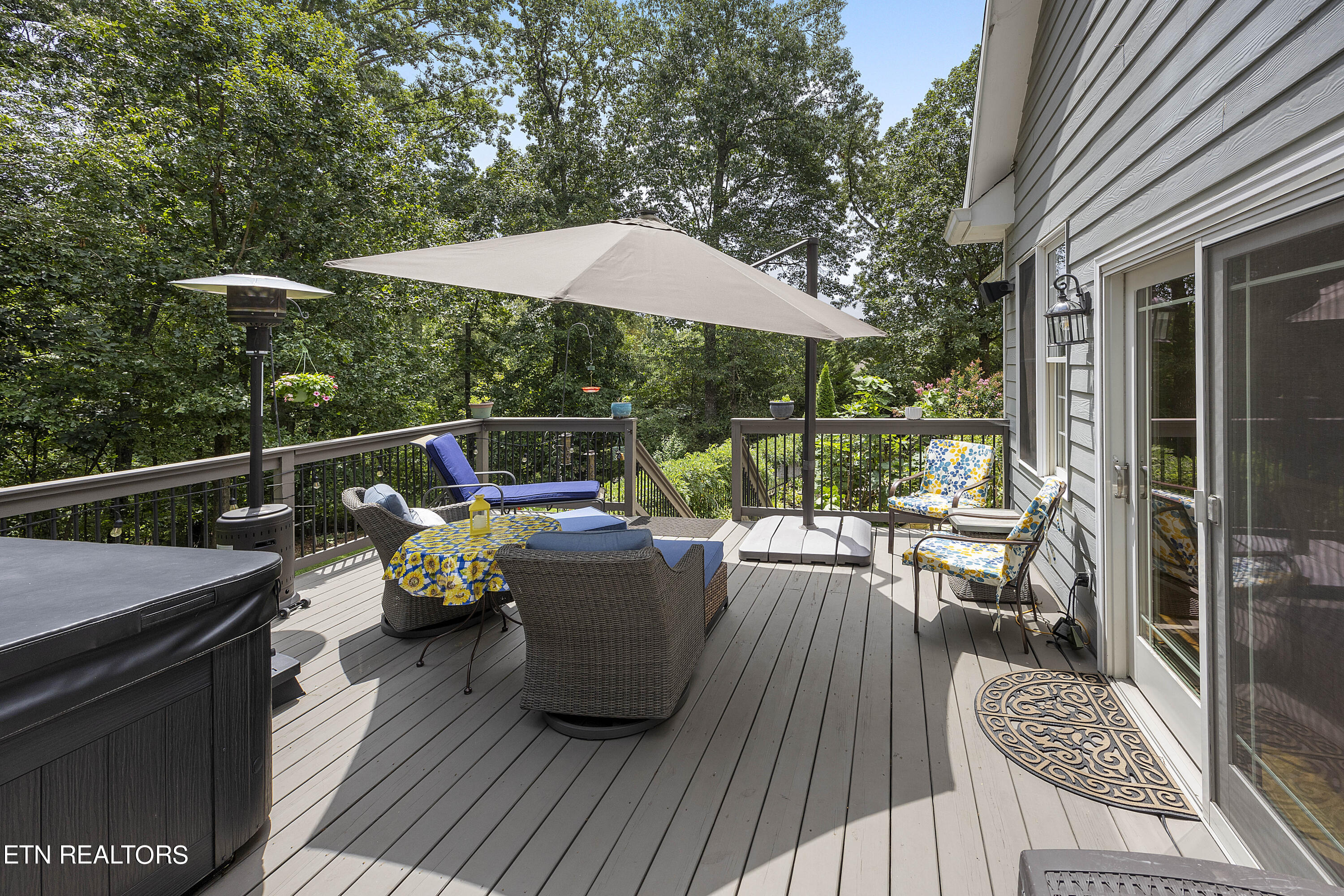 109 Red Grouse Drive Lenoir City TN 37772