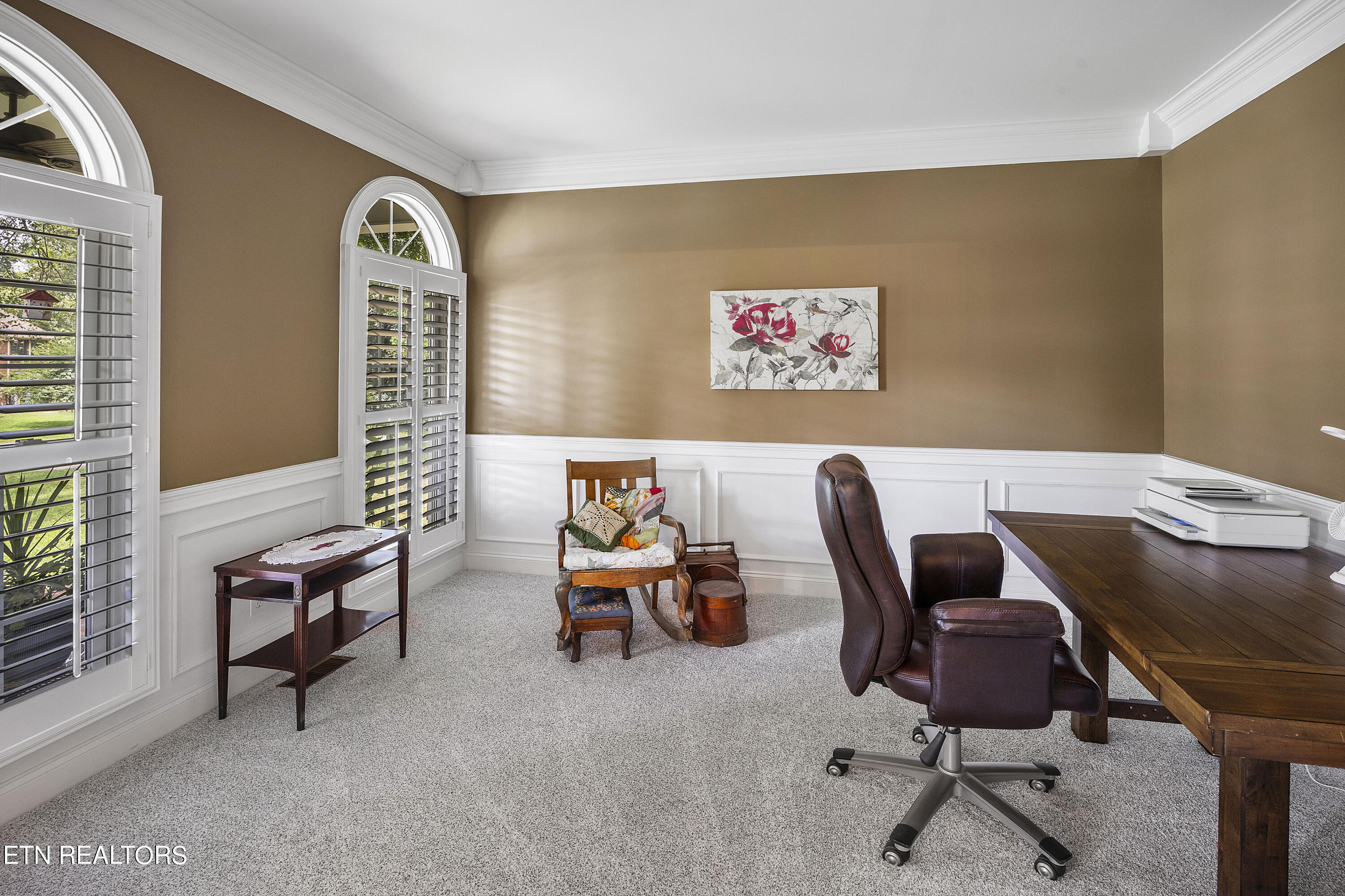109 Red Grouse Drive Lenoir City TN 37772