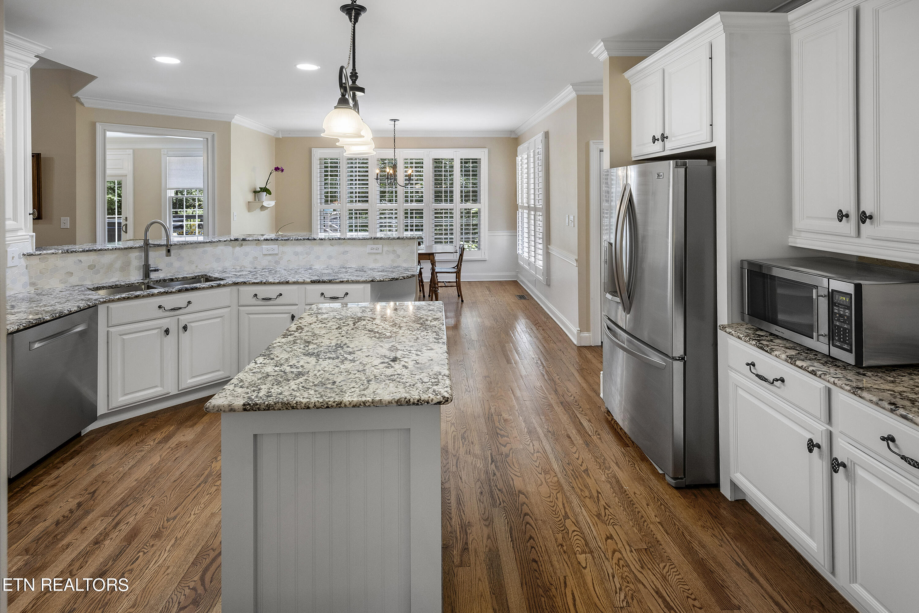 109 Red Grouse Drive Lenoir City TN 37772