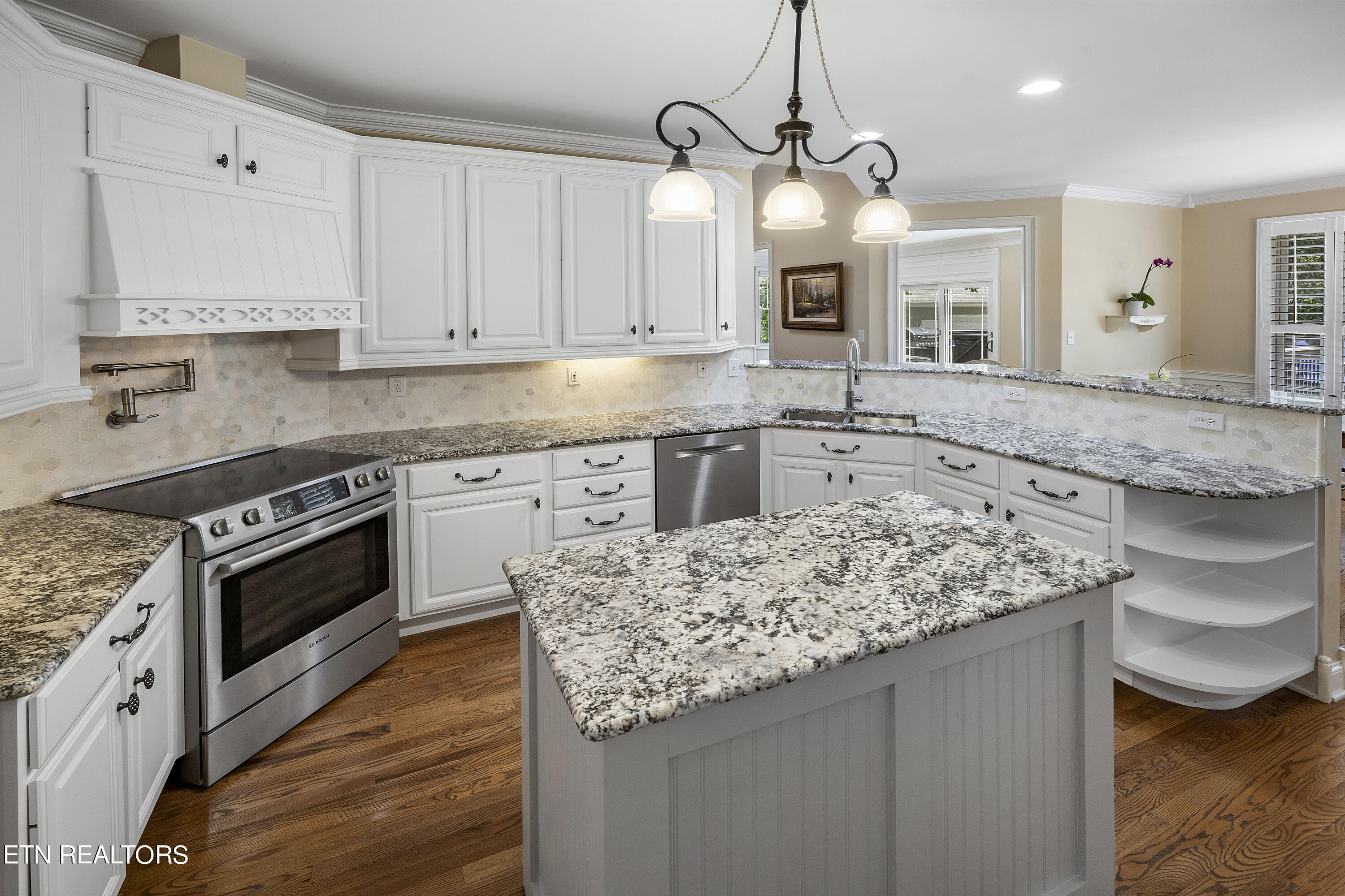 109 Red Grouse Drive Lenoir City TN 37772