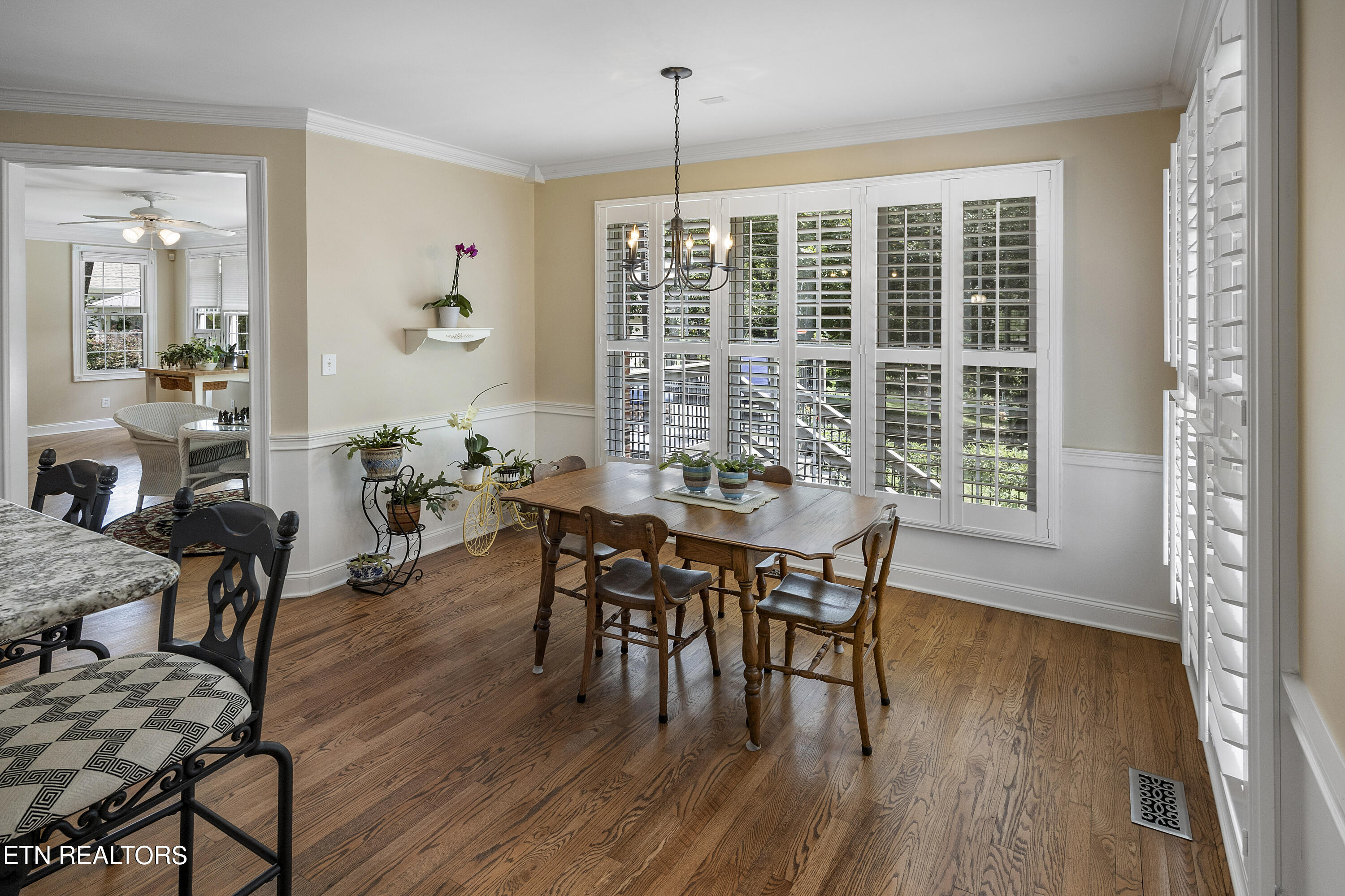 109 Red Grouse Drive Lenoir City TN 37772