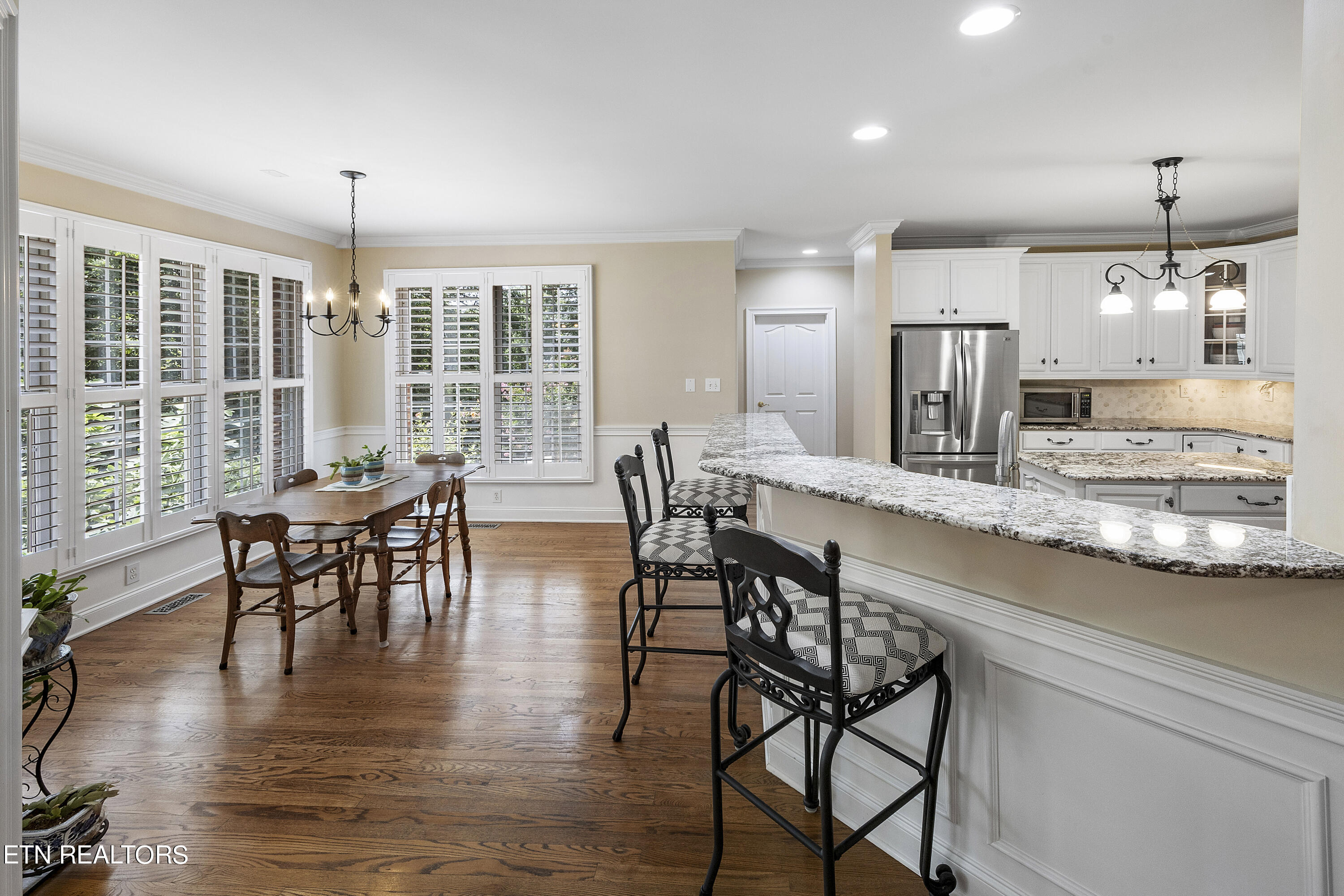109 Red Grouse Drive Lenoir City TN 37772