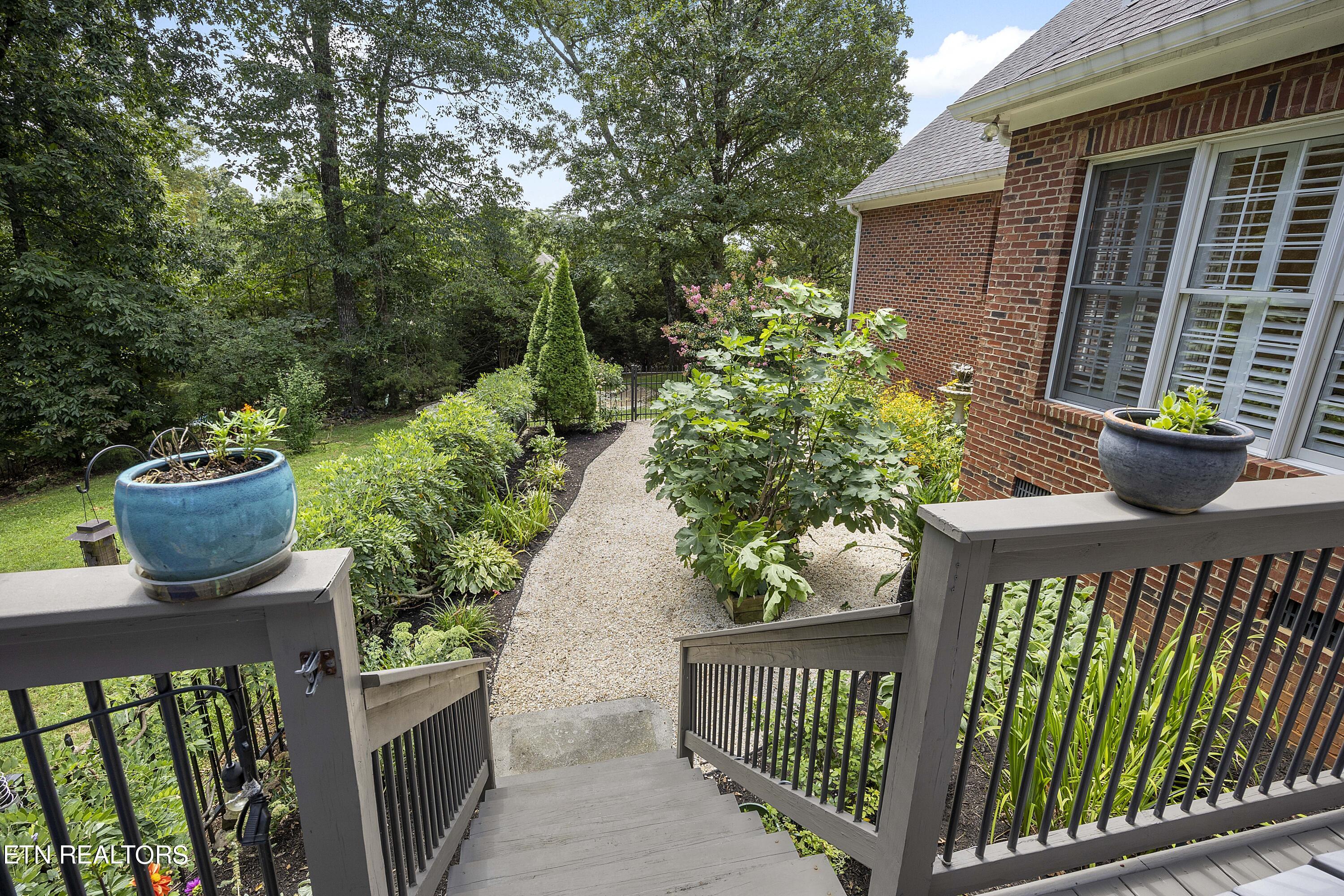 109 Red Grouse Drive Lenoir City TN 37772