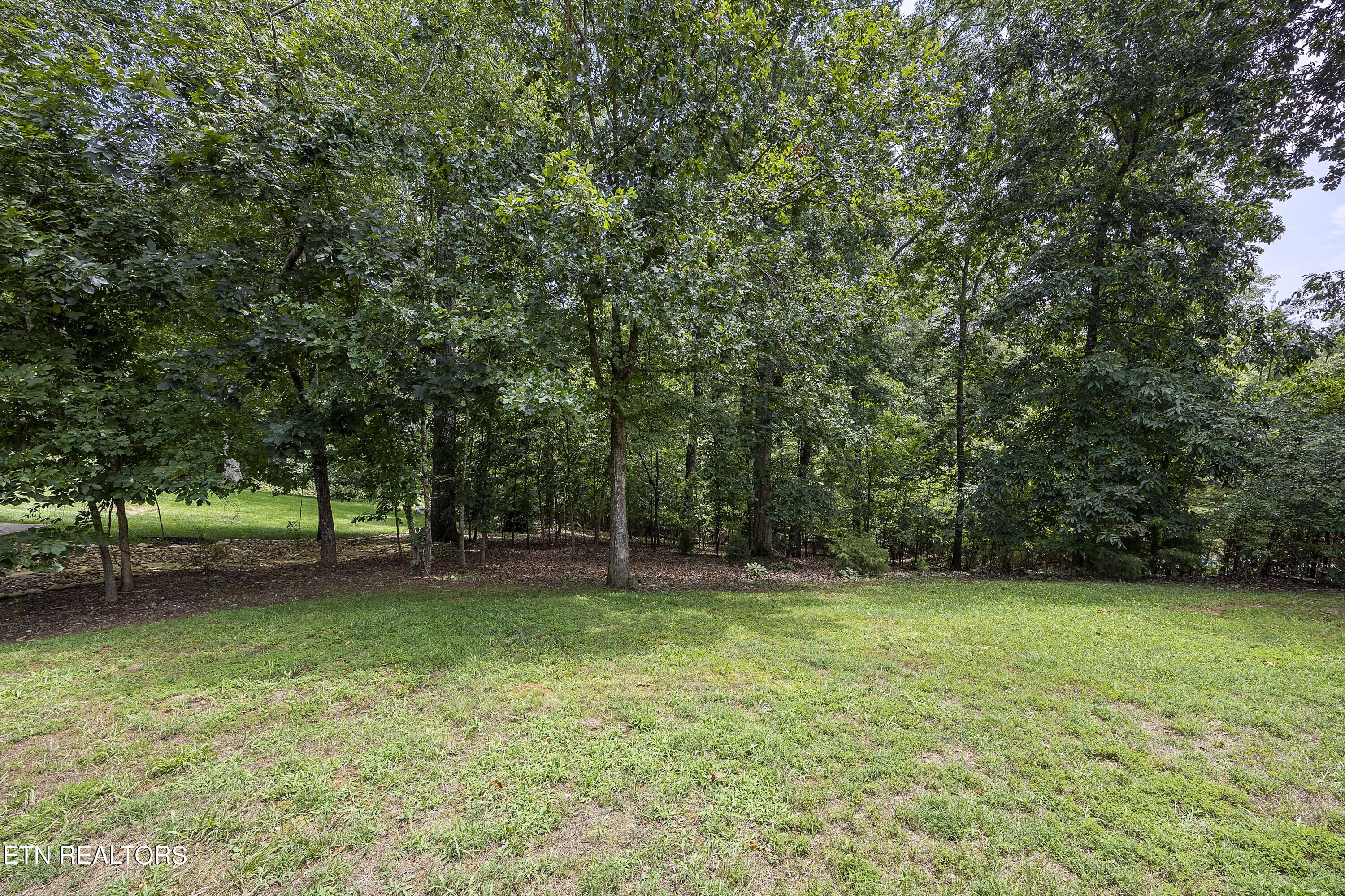 109 Red Grouse Drive Lenoir City TN 37772