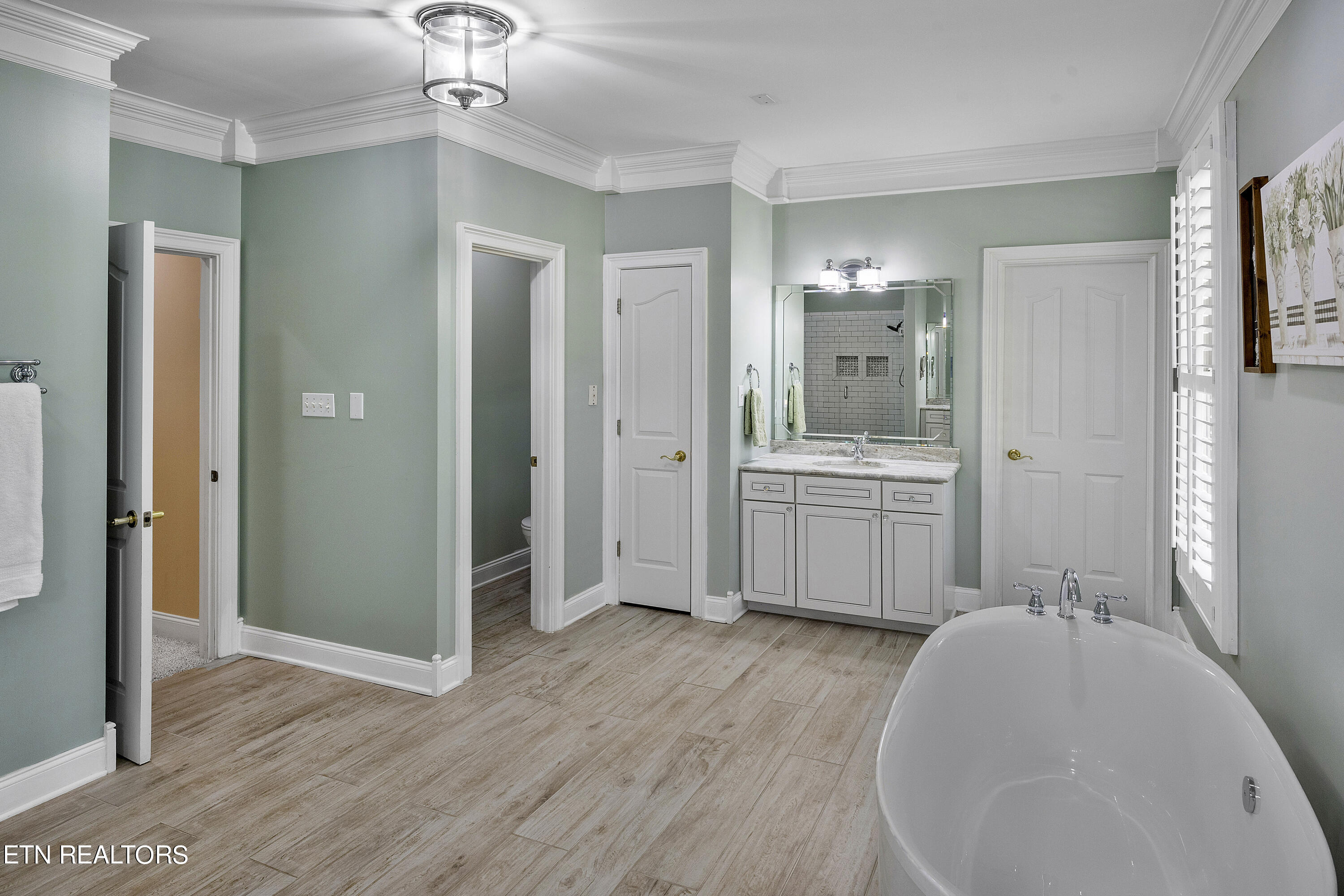 109 Red Grouse Drive Lenoir City TN 37772
