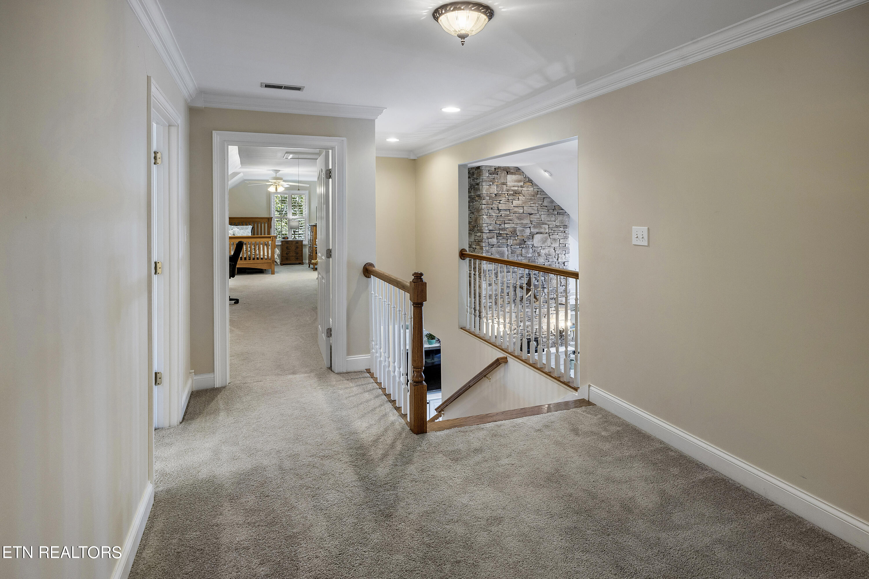 109 Red Grouse Drive Lenoir City TN 37772