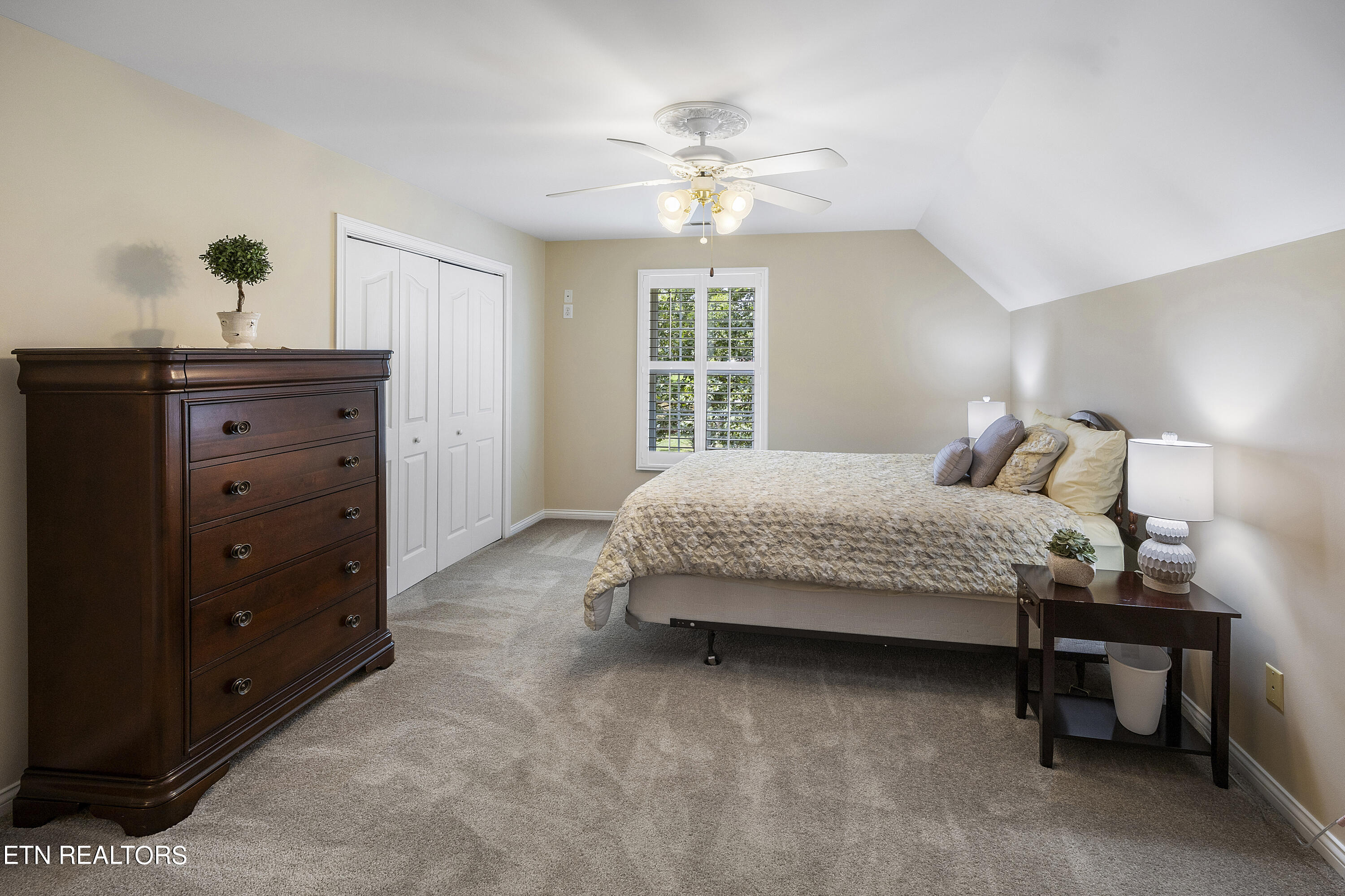 109 Red Grouse Drive Lenoir City TN 37772