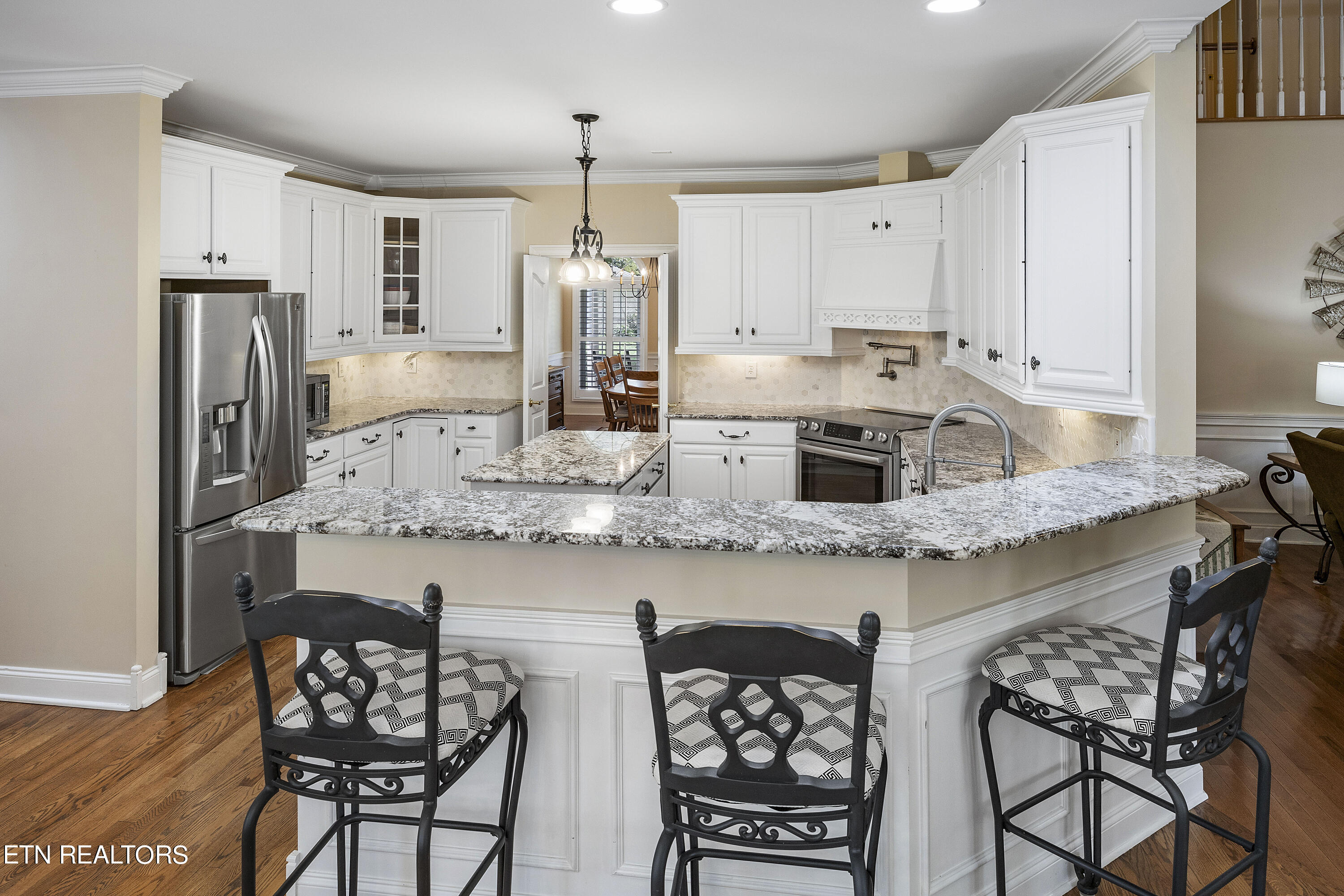 109 Red Grouse Drive Lenoir City TN 37772