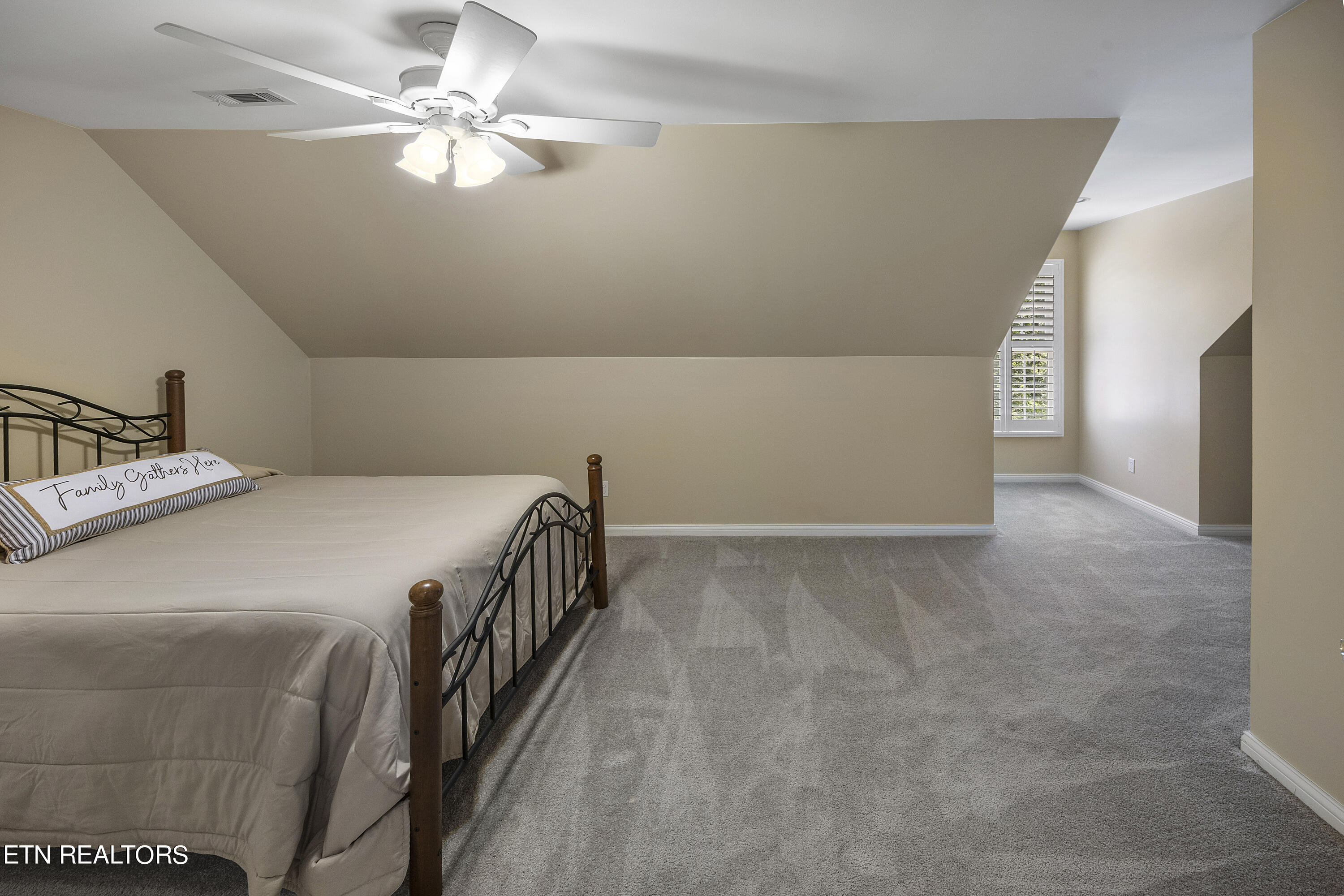 109 Red Grouse Drive Lenoir City TN 37772