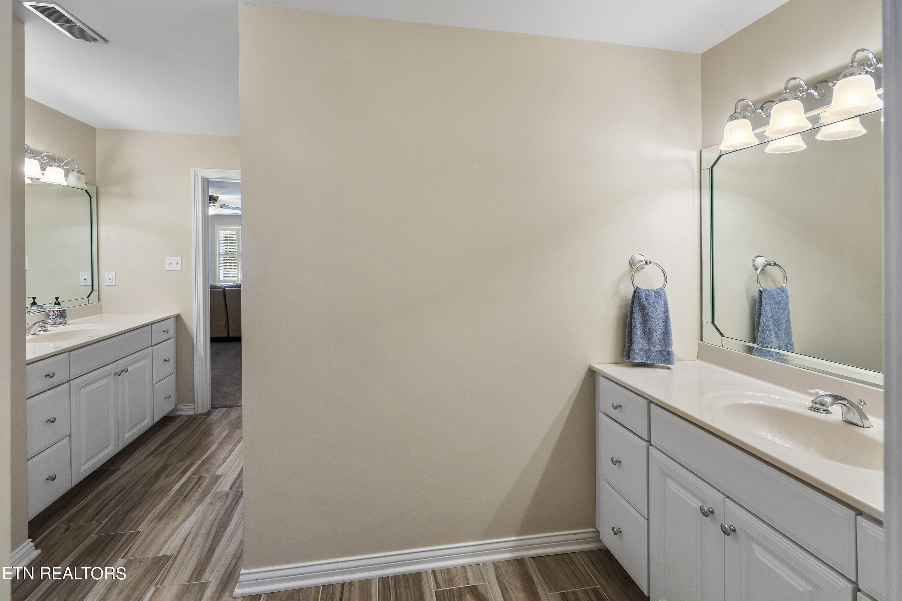 109 Red Grouse Drive Lenoir City TN 37772
