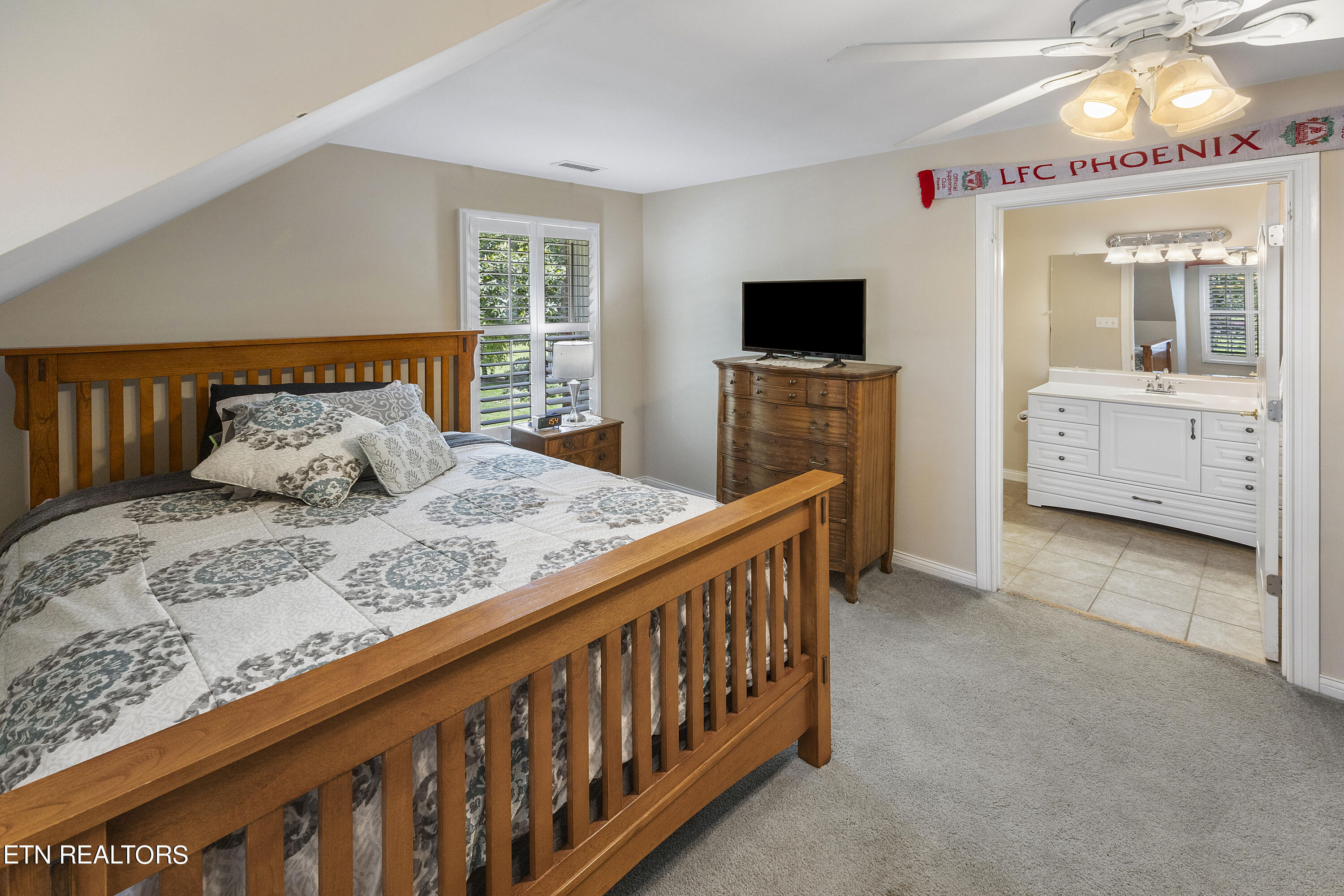 109 Red Grouse Drive Lenoir City TN 37772