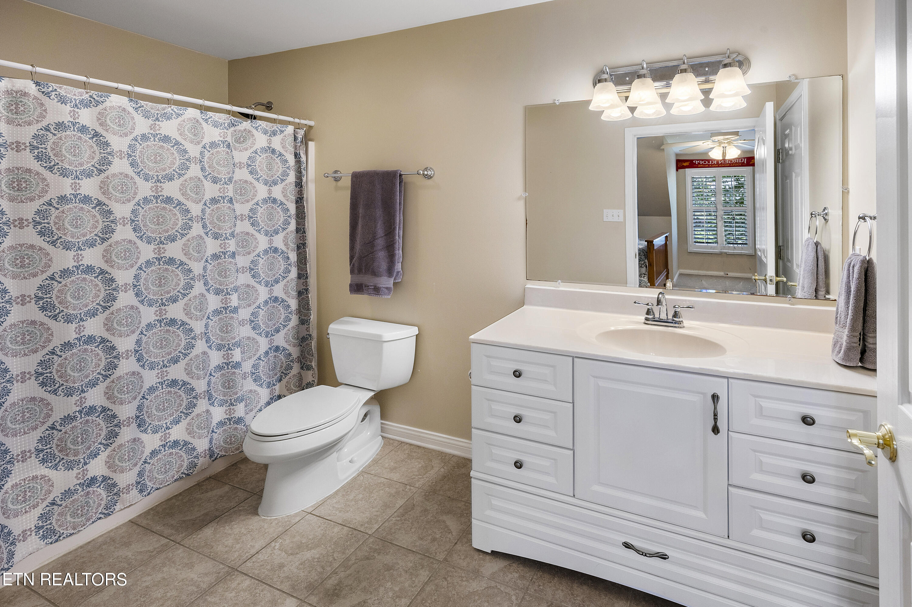109 Red Grouse Drive Lenoir City TN 37772