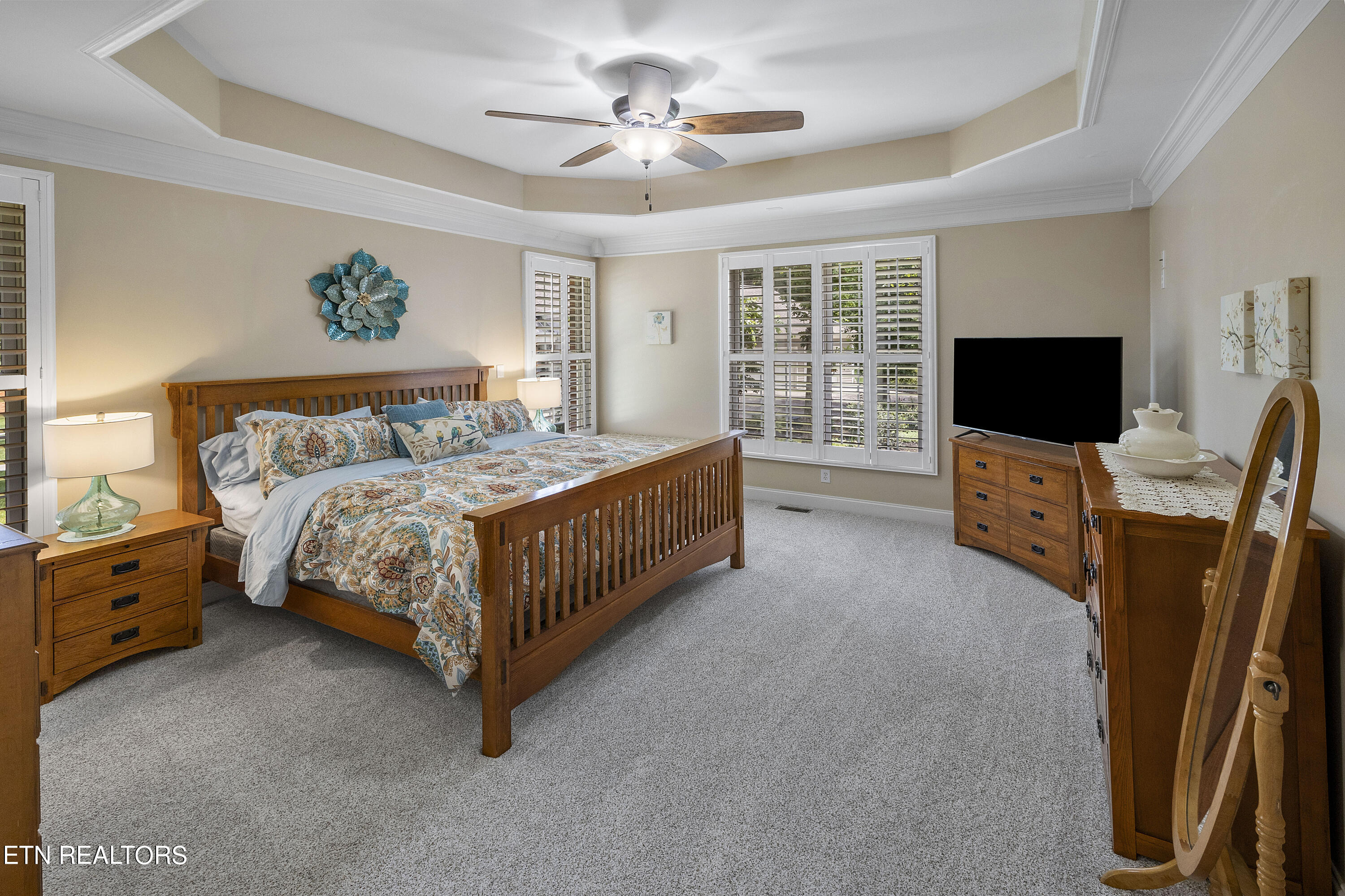 109 Red Grouse Drive Lenoir City TN 37772