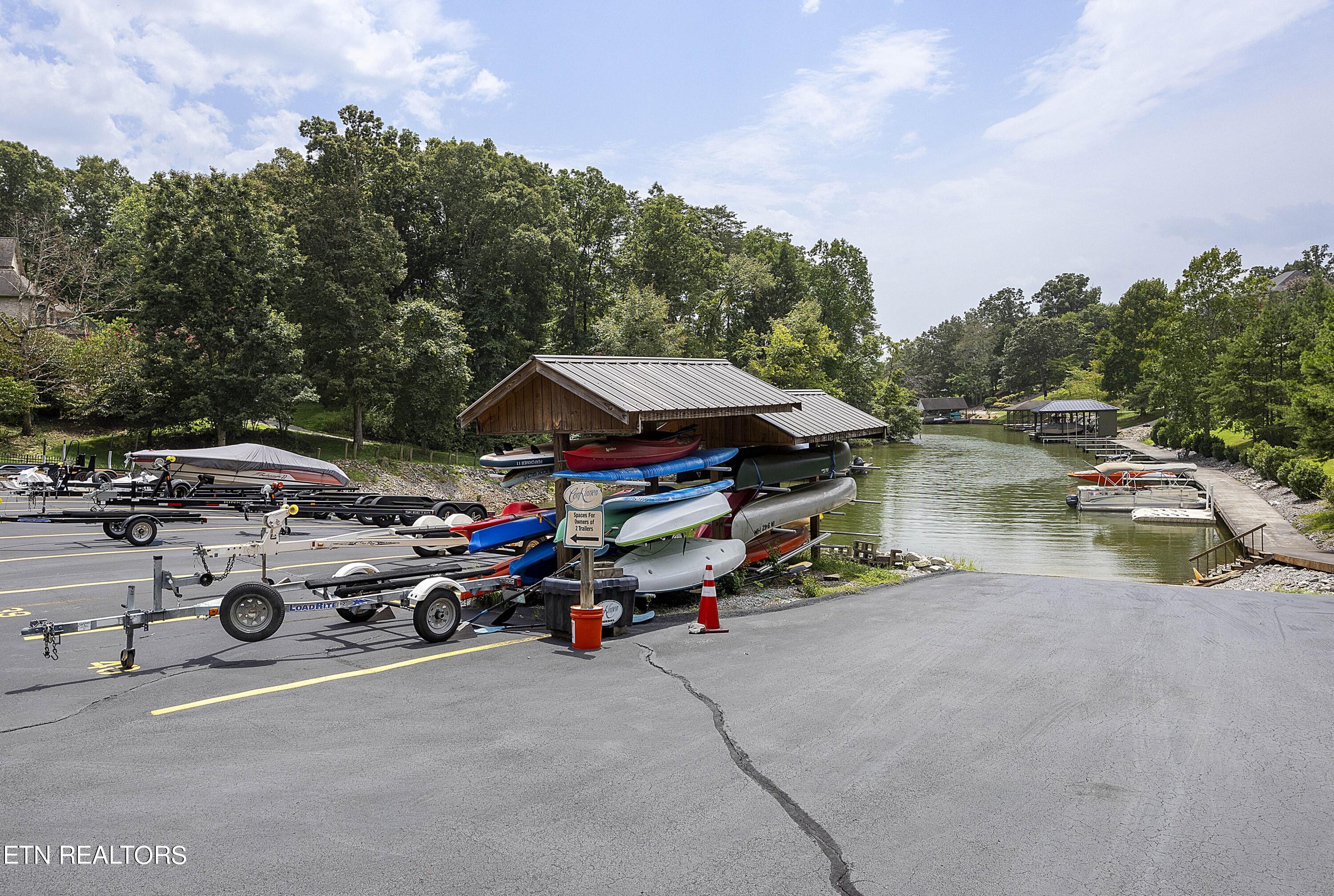 109 Red Grouse Drive Lenoir City TN 37772
