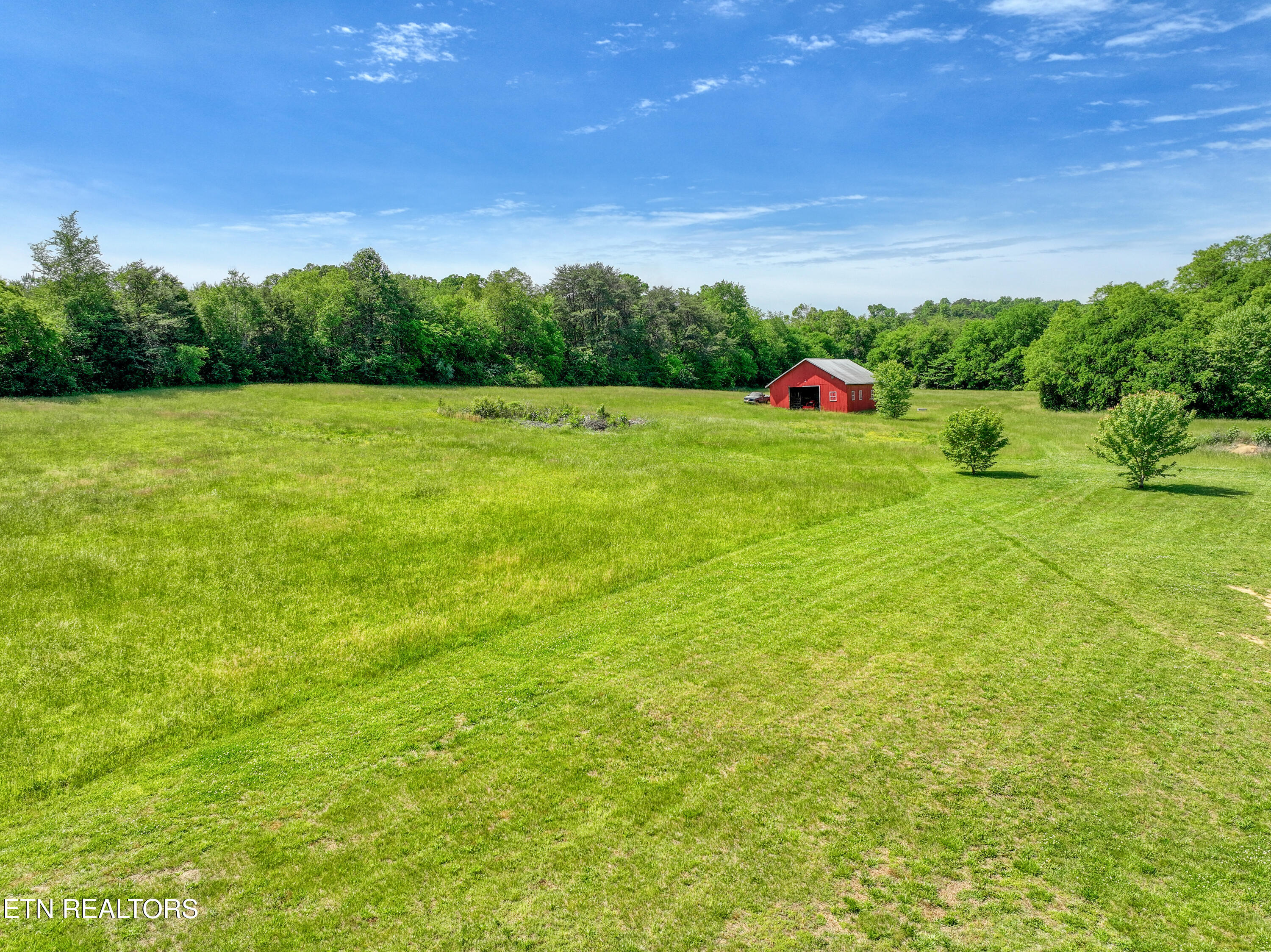 4479 Niles Ferry Road Greenback TN 37742